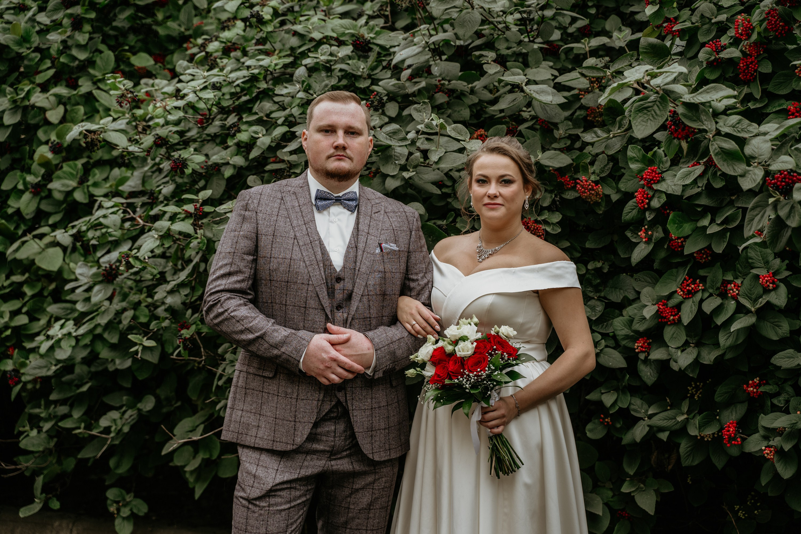 Свадебный фотограф Санкт-Петербург. Свадебный, семейный, портретный, репортажный фотограф в Санкт-Петербурге