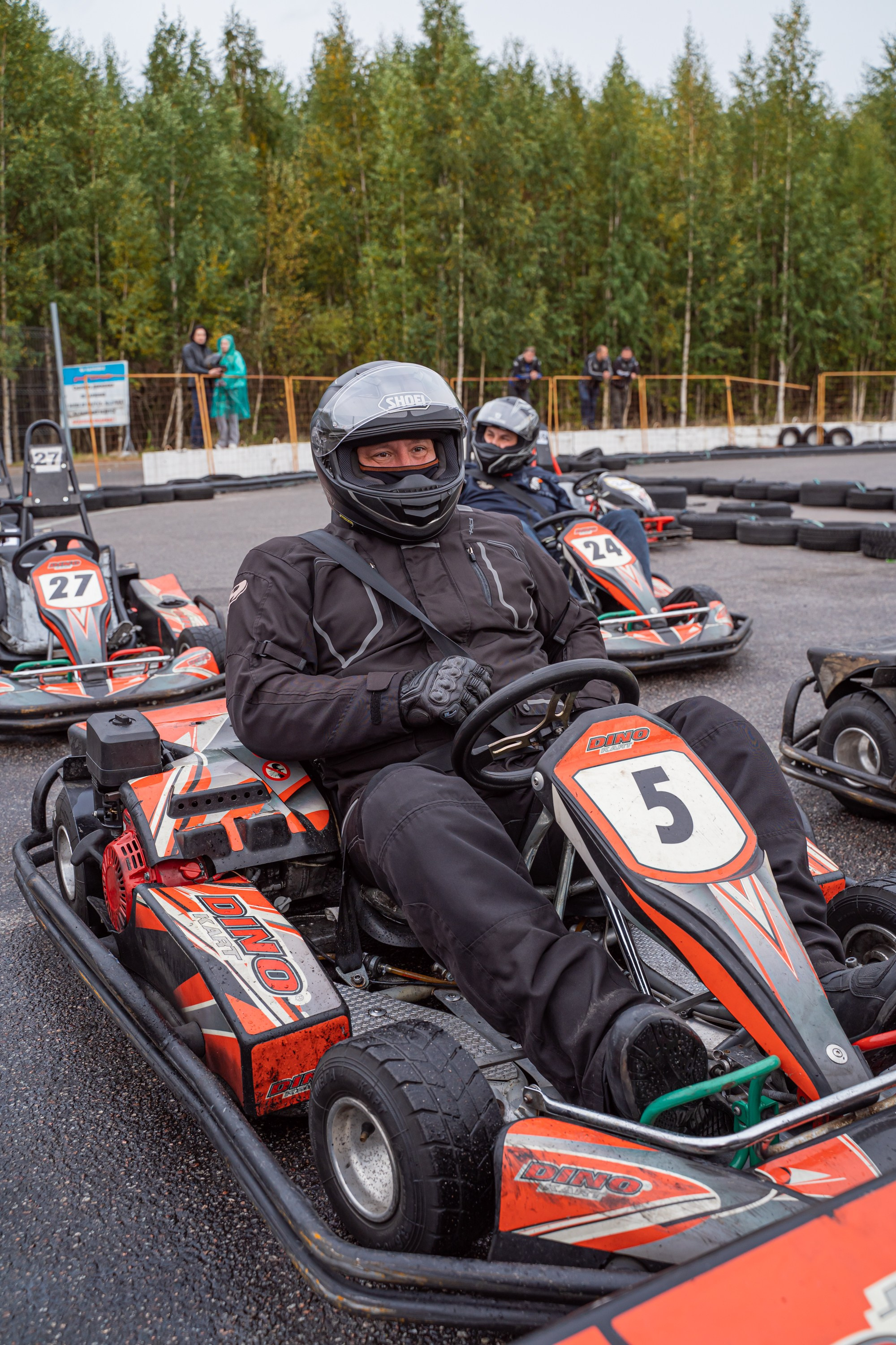 Спортивный репортажный фотограф Санкт-Петербург. Свадебный, семейный, портретный, репортажный фотограф в Санкт-Петербурге