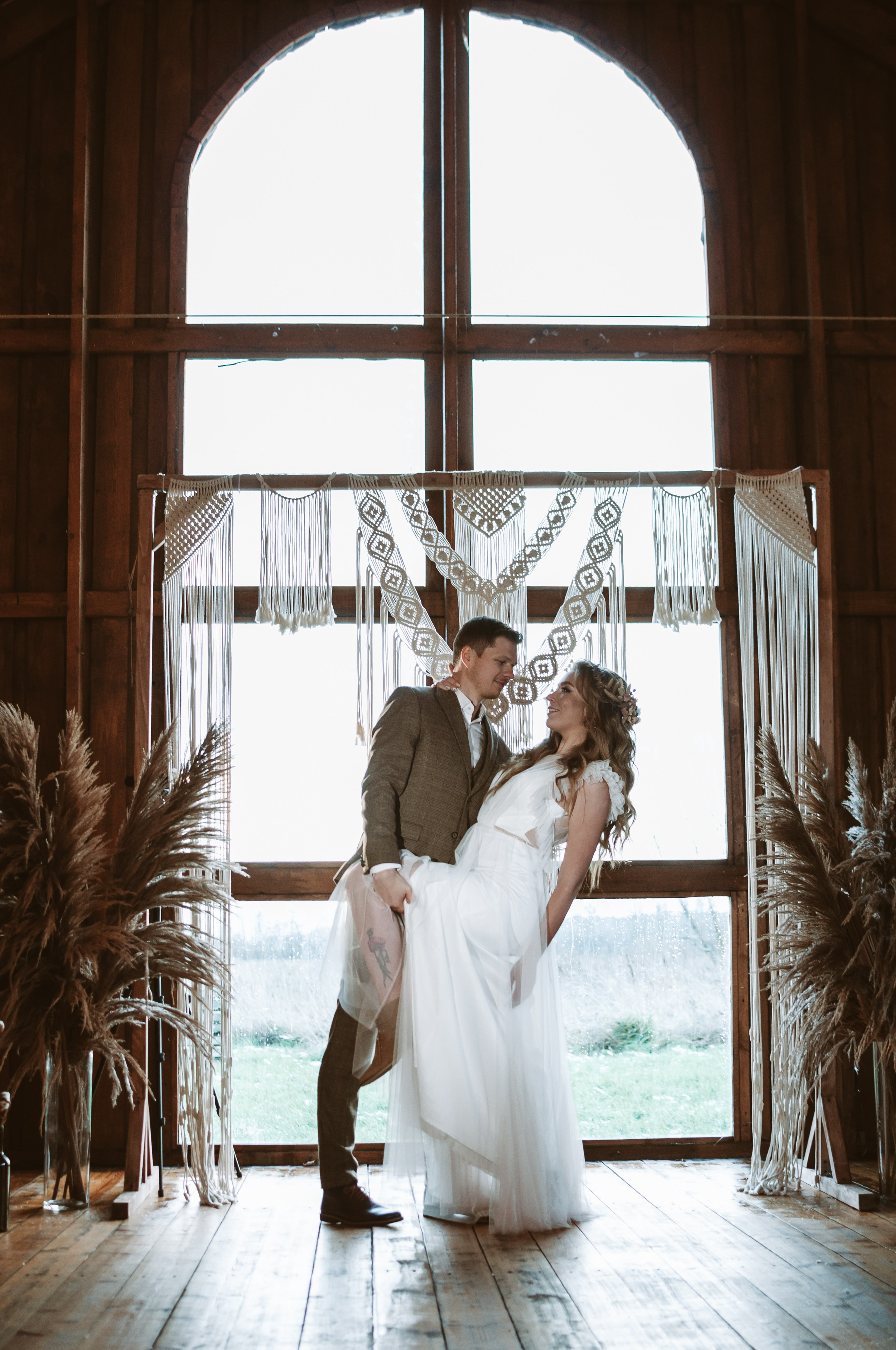 Свадебный фотограф Санкт-Петербург. Свадебный, семейный, портретный, репортажный фотограф в Санкт-Петербурге