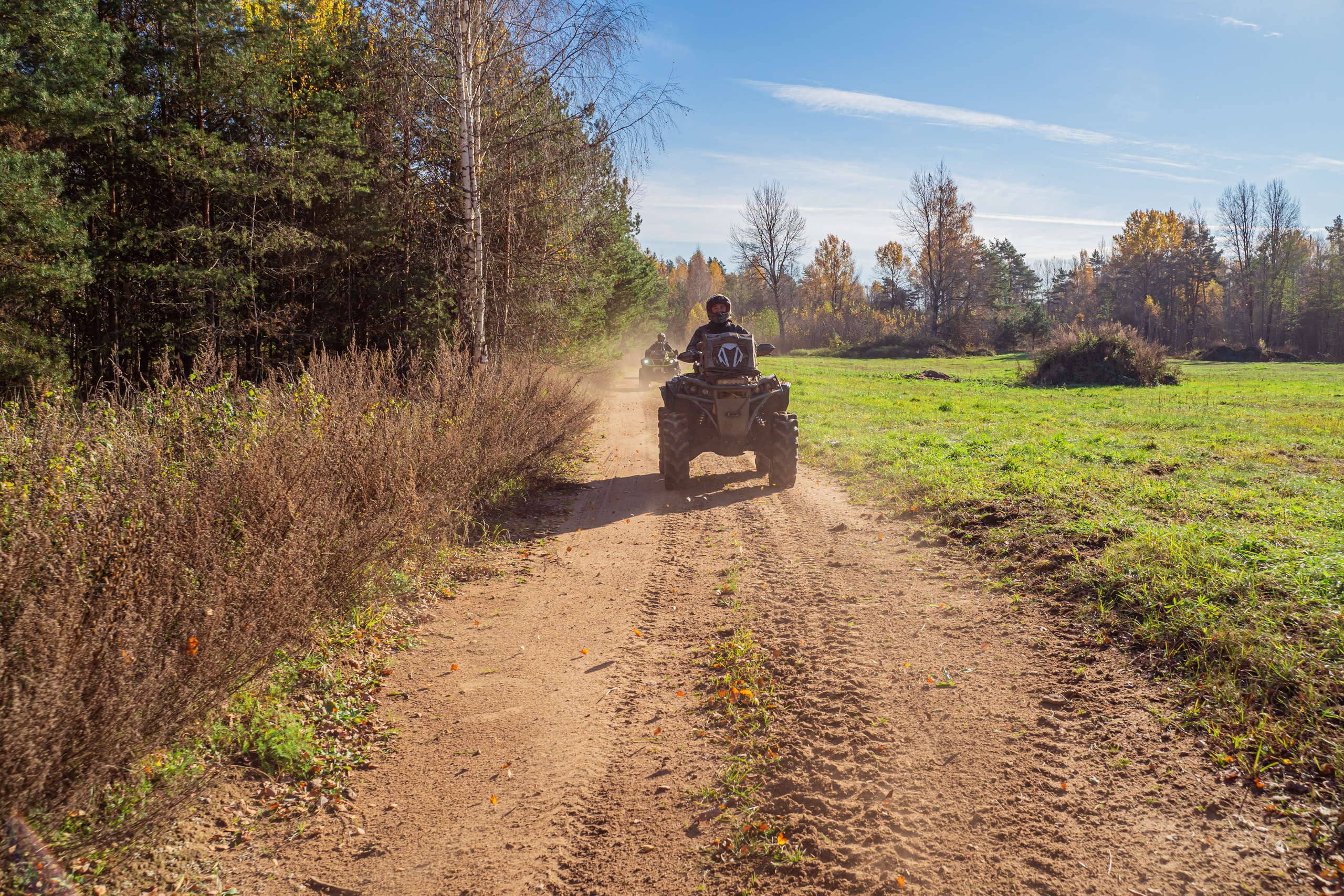 Спортивный репортажный фотограф Санкт-Петербург. Свадебный, семейный, портретный, репортажный фотограф в Санкт-Петербурге