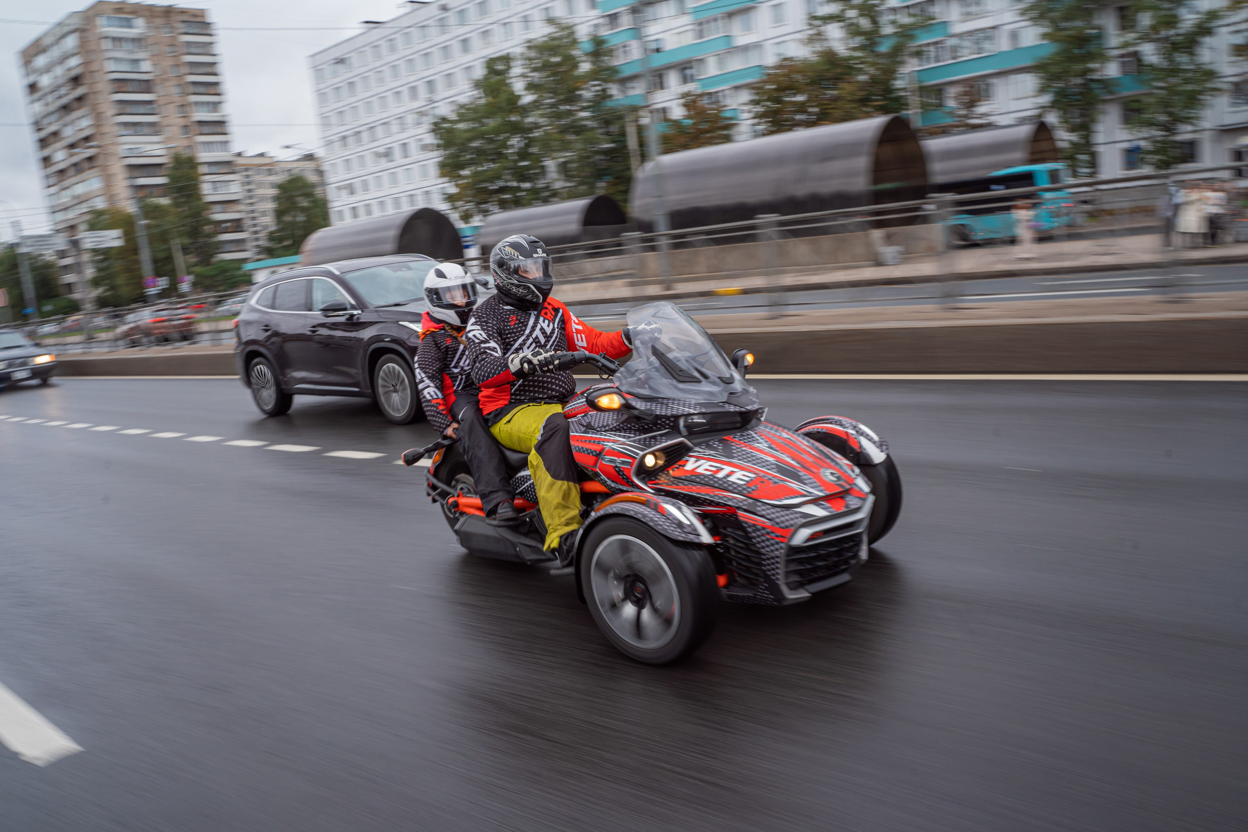 Спортивный репортажный фотограф Санкт-Петербург. Свадебный, семейный, портретный, репортажный фотограф в Санкт-Петербурге