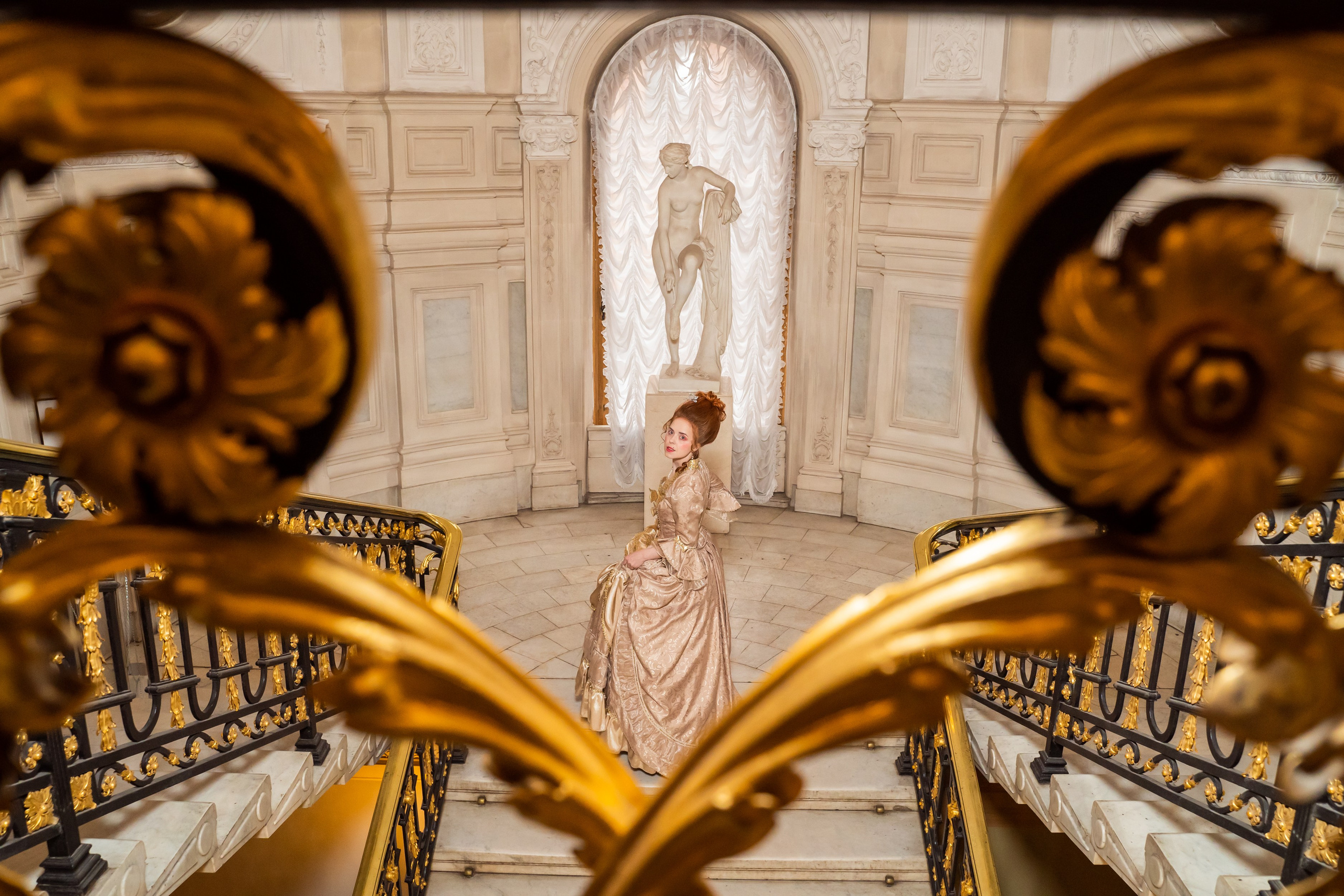 Портретный фотограф Санкт-Петербург. Свадебный, семейный, портретный, репортажный фотограф в Санкт-Петербурге