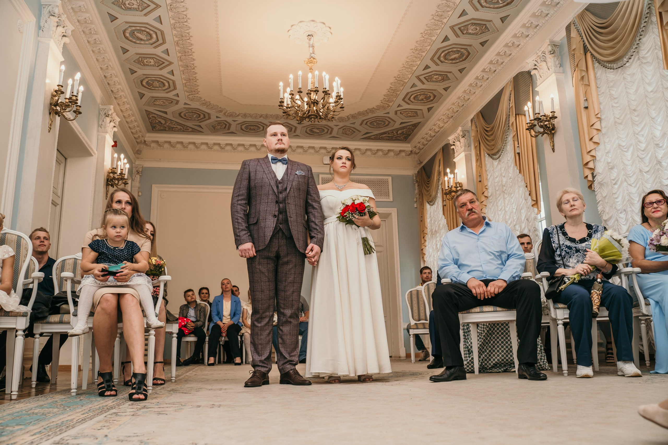 Свадебный фотограф Санкт-Петербург. Свадебный, семейный, портретный, репортажный фотограф в Санкт-Петербурге