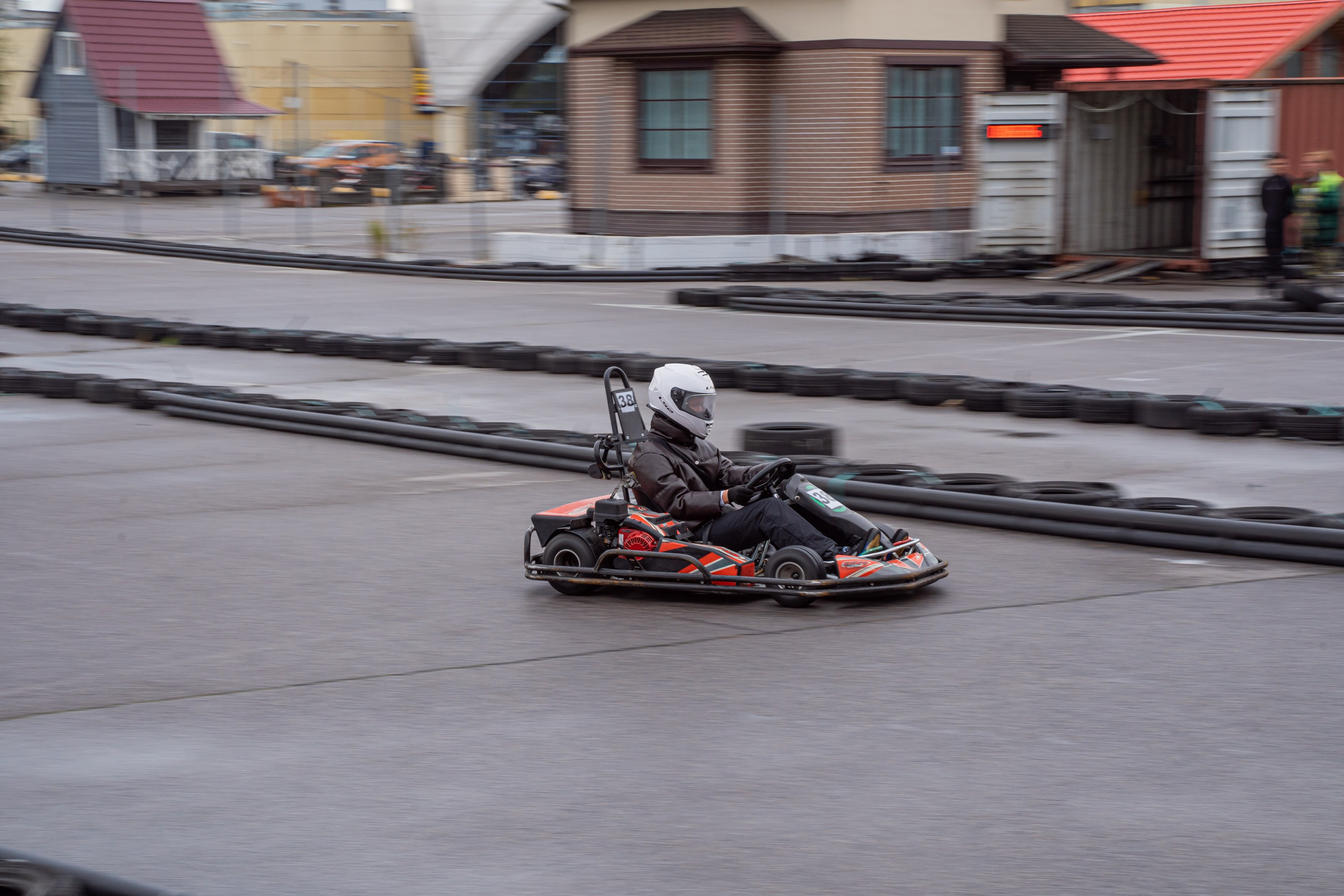 Спортивный репортажный фотограф Санкт-Петербург. Свадебный, семейный, портретный, репортажный фотограф в Санкт-Петербурге