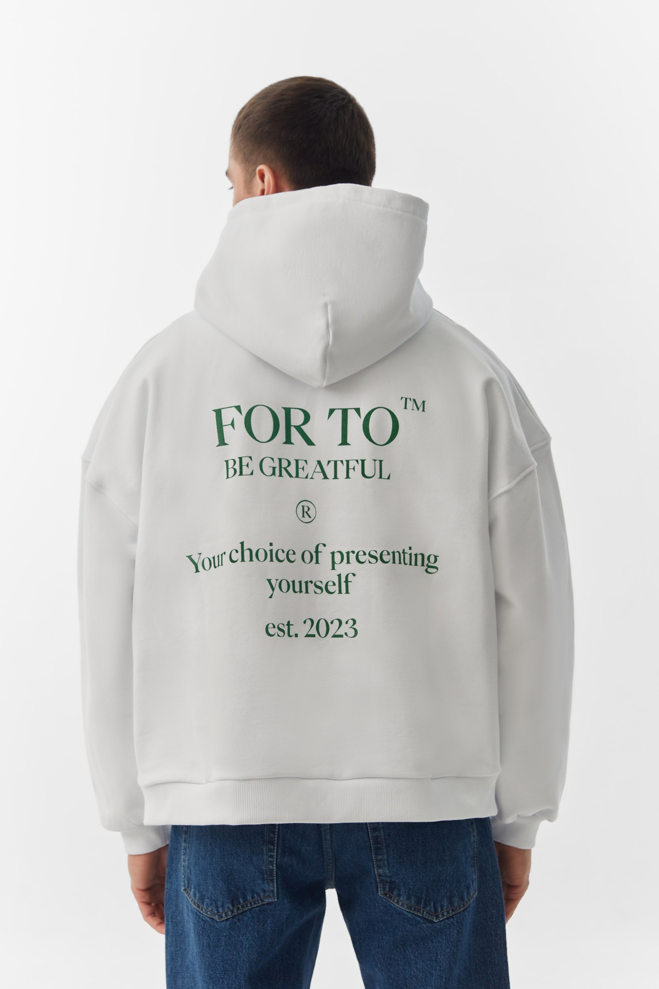 Бренд Fortoo. Туманова Екатерина — коммерческий фотограф в Москве