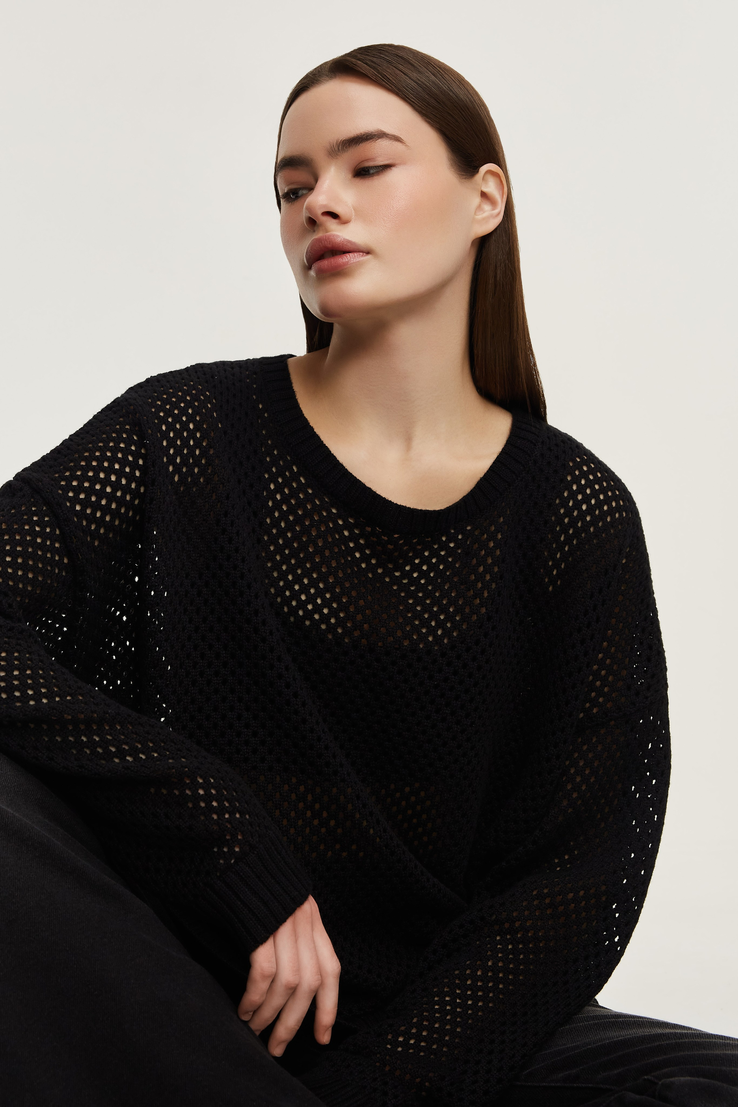 Бренд Nerooficial. Туманова Екатерина — коммерческий фотограф в Москве