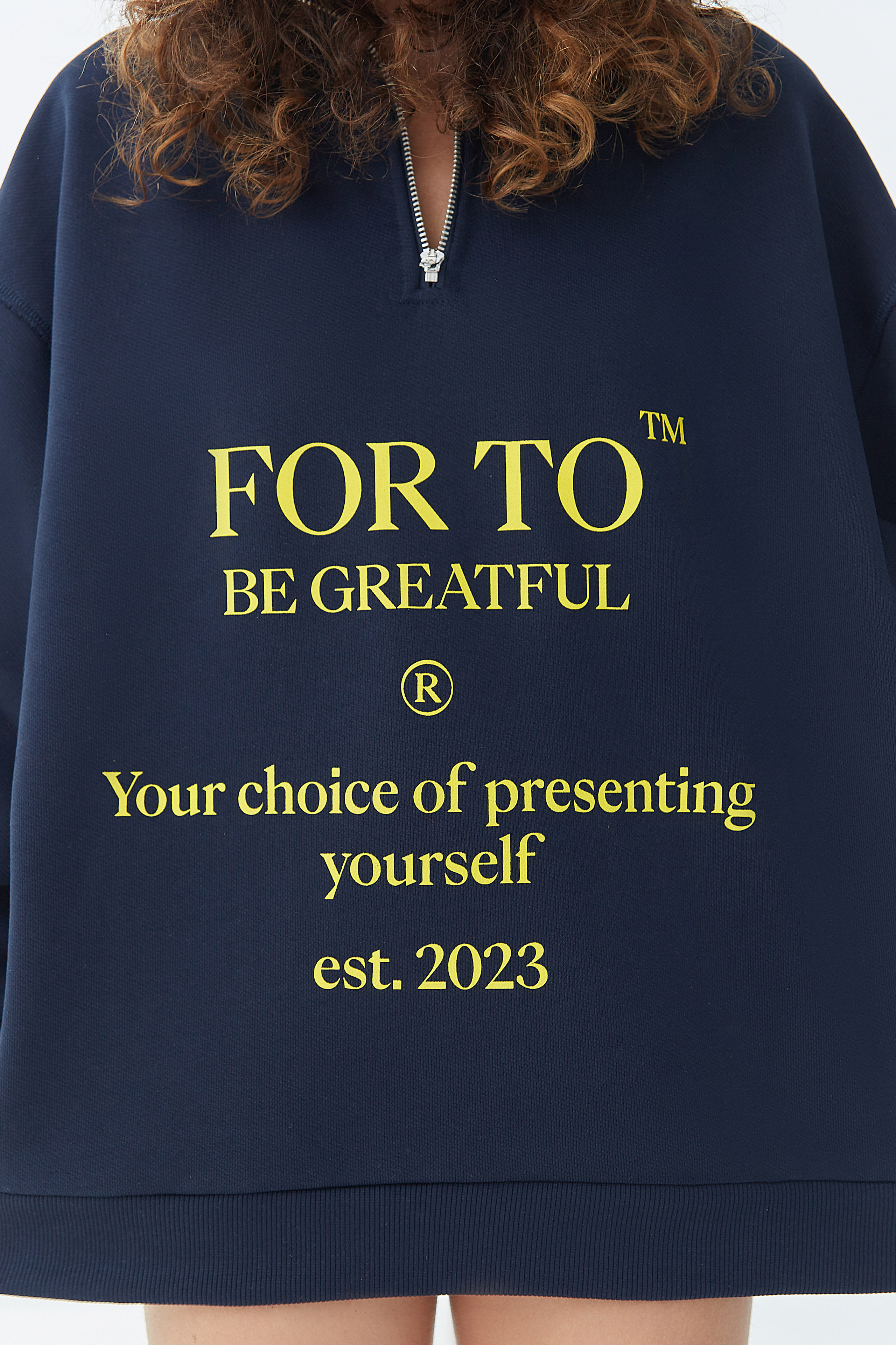 Бренд Fortoo. Туманова Екатерина — коммерческий фотограф в Москве