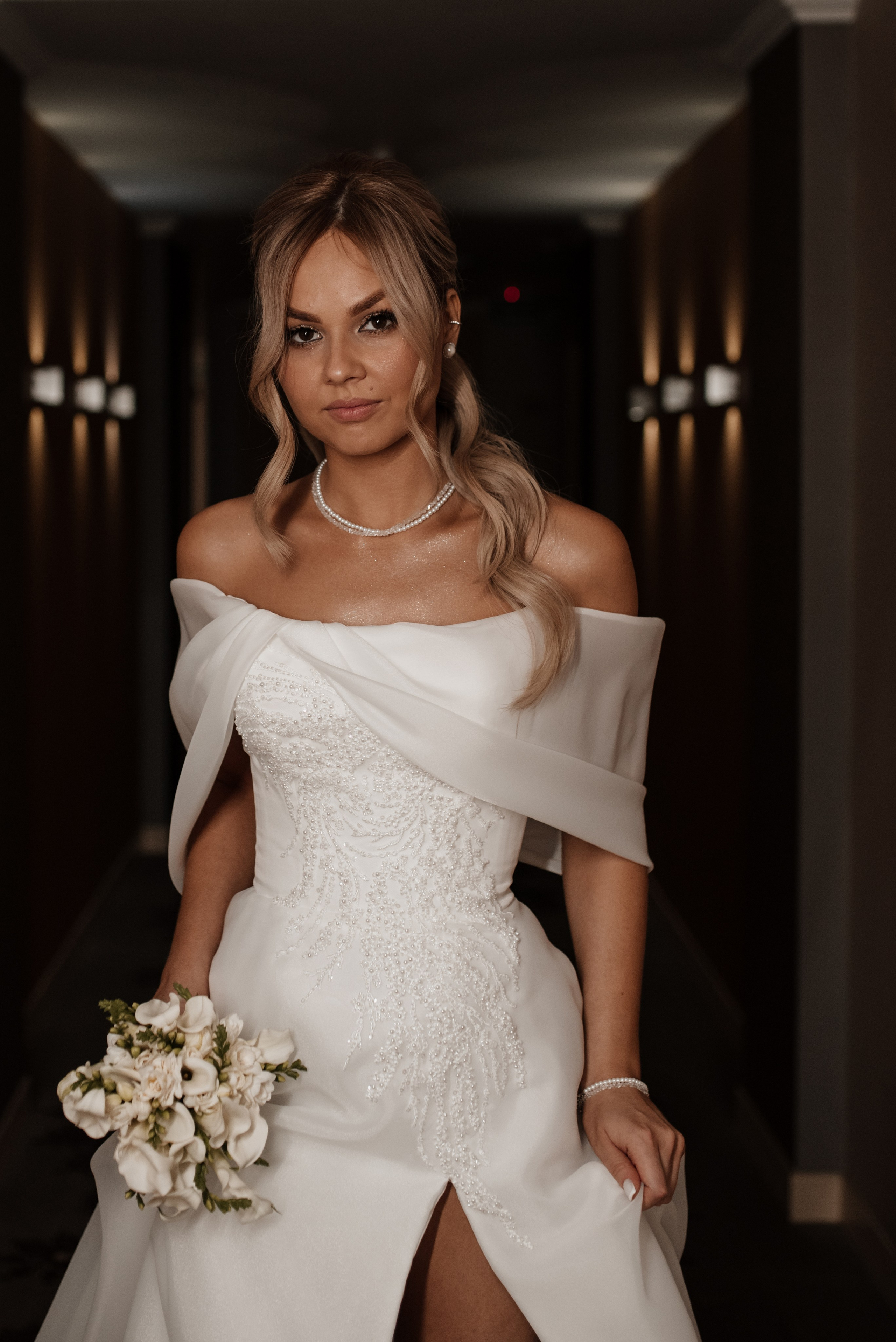 Катя ♡ Дима. Фотограф Ольга Плеханова | Нижний Новгород, Москва