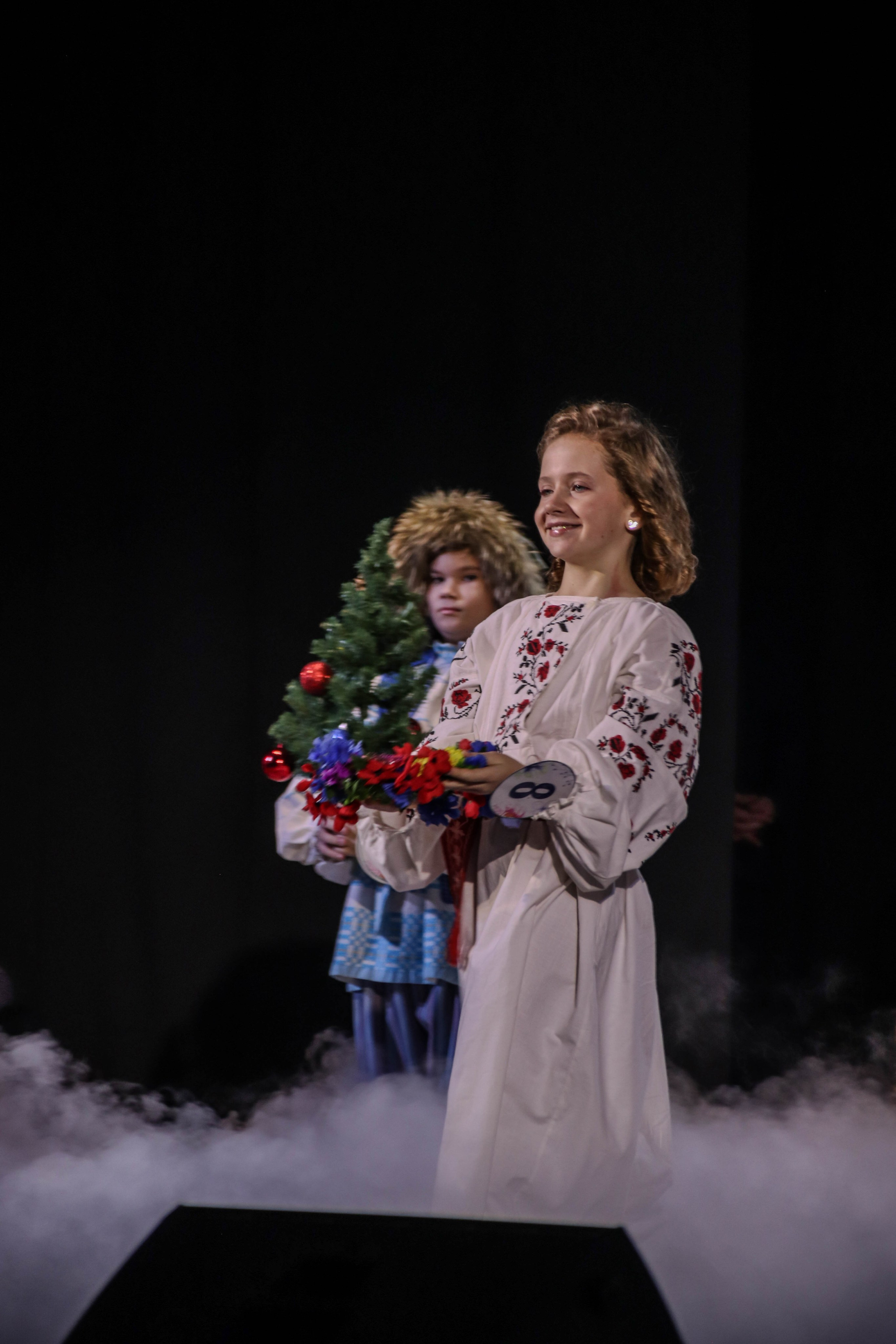 Центр Инклюзивного Творчества. Фотограф в Добруше и Гомеле (anabel_photo)