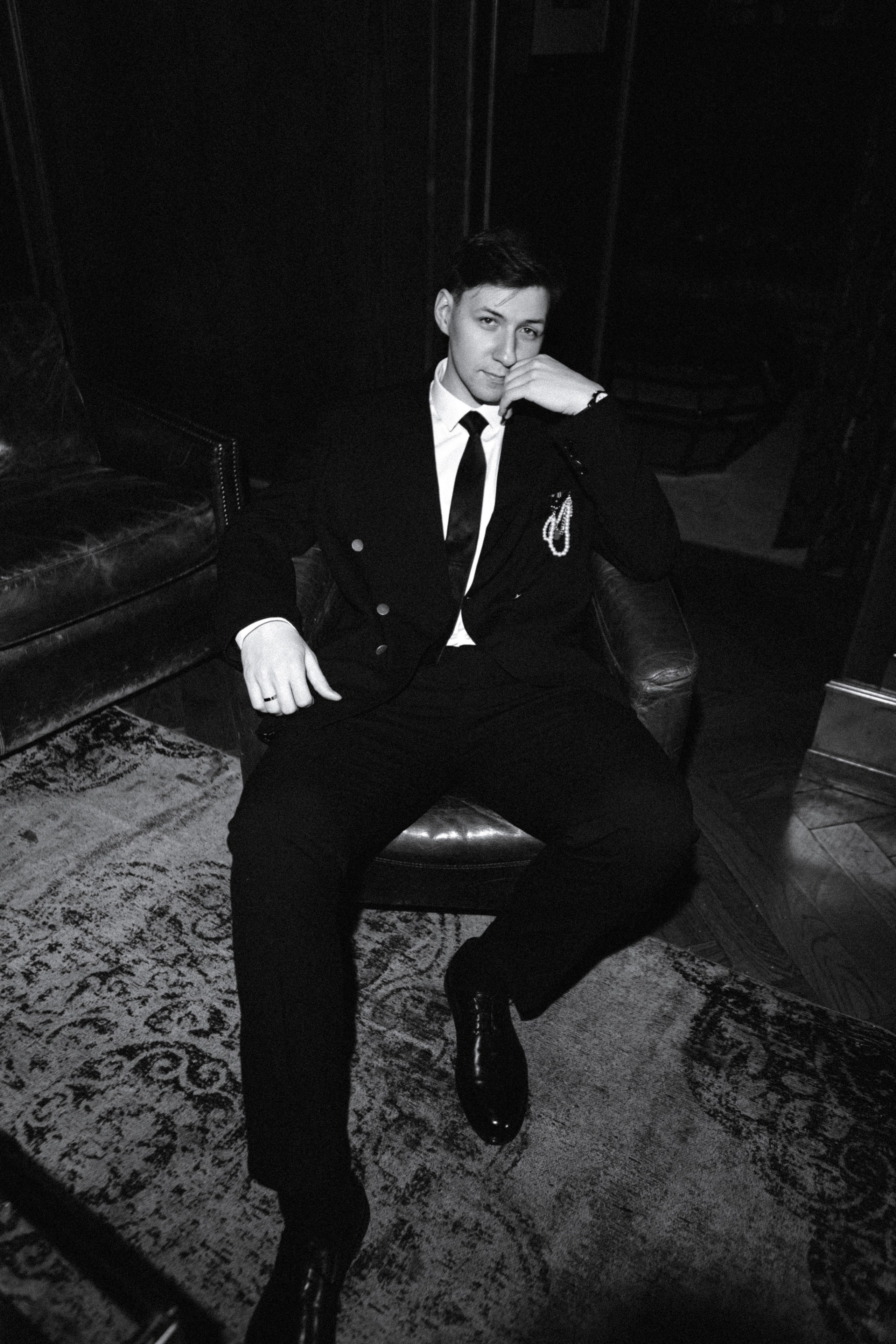 Nazar & Anastasia. Портретный фотограф в Минске Анастасия Воробей