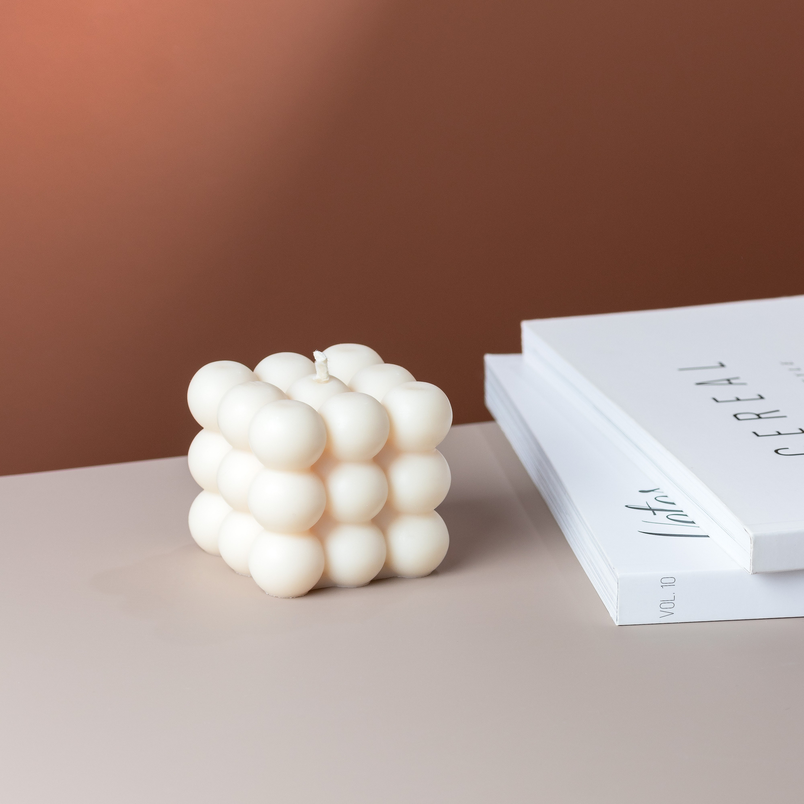 MATRANOVA. Предметный фотограф Северова Екатерина | Профессиональная предметная съёмка фото и видео в Санкт-Петербурге