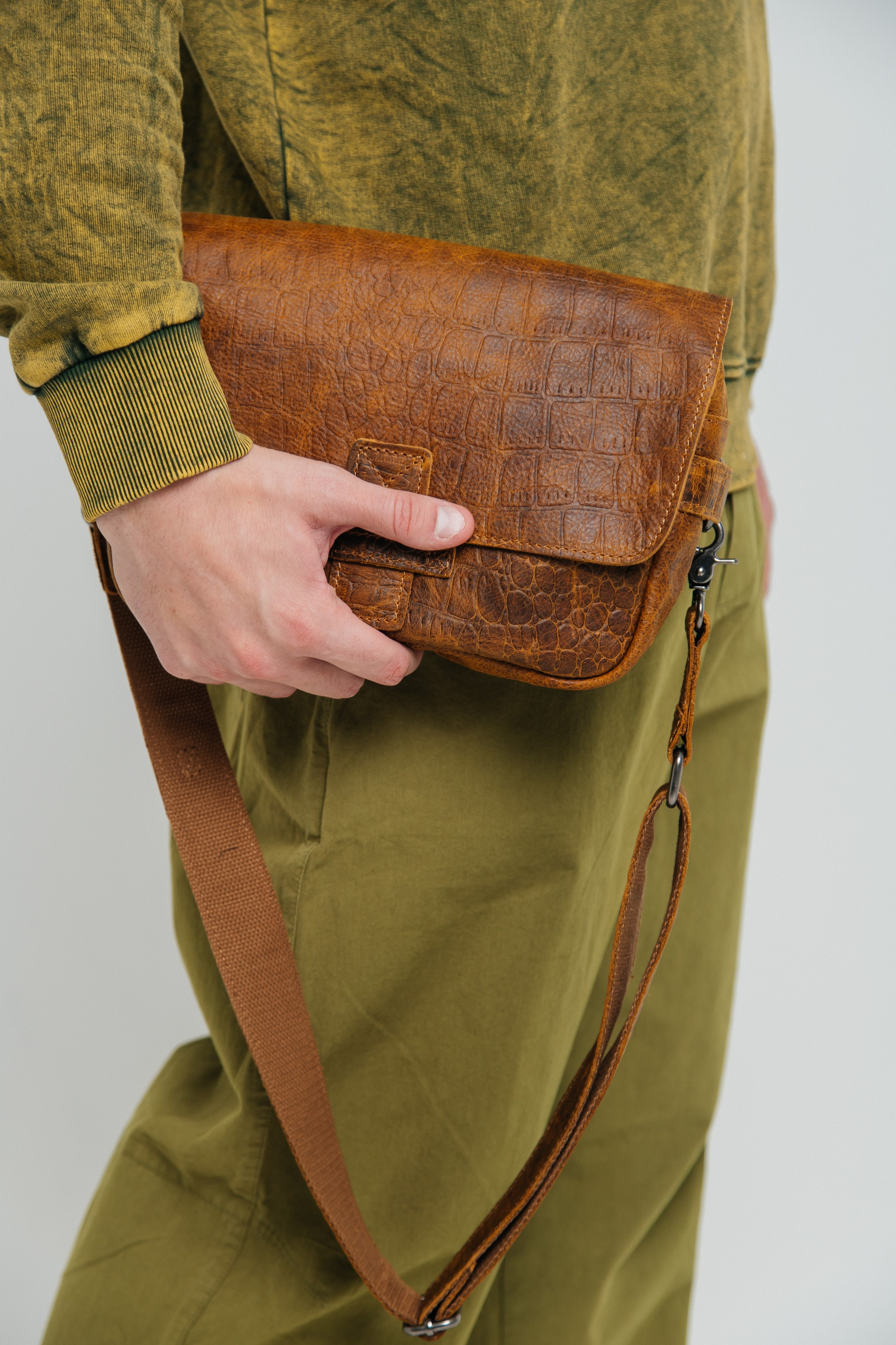 Съемка для брендов. Фотограф в Санкт-Петербурге Шура Капустина