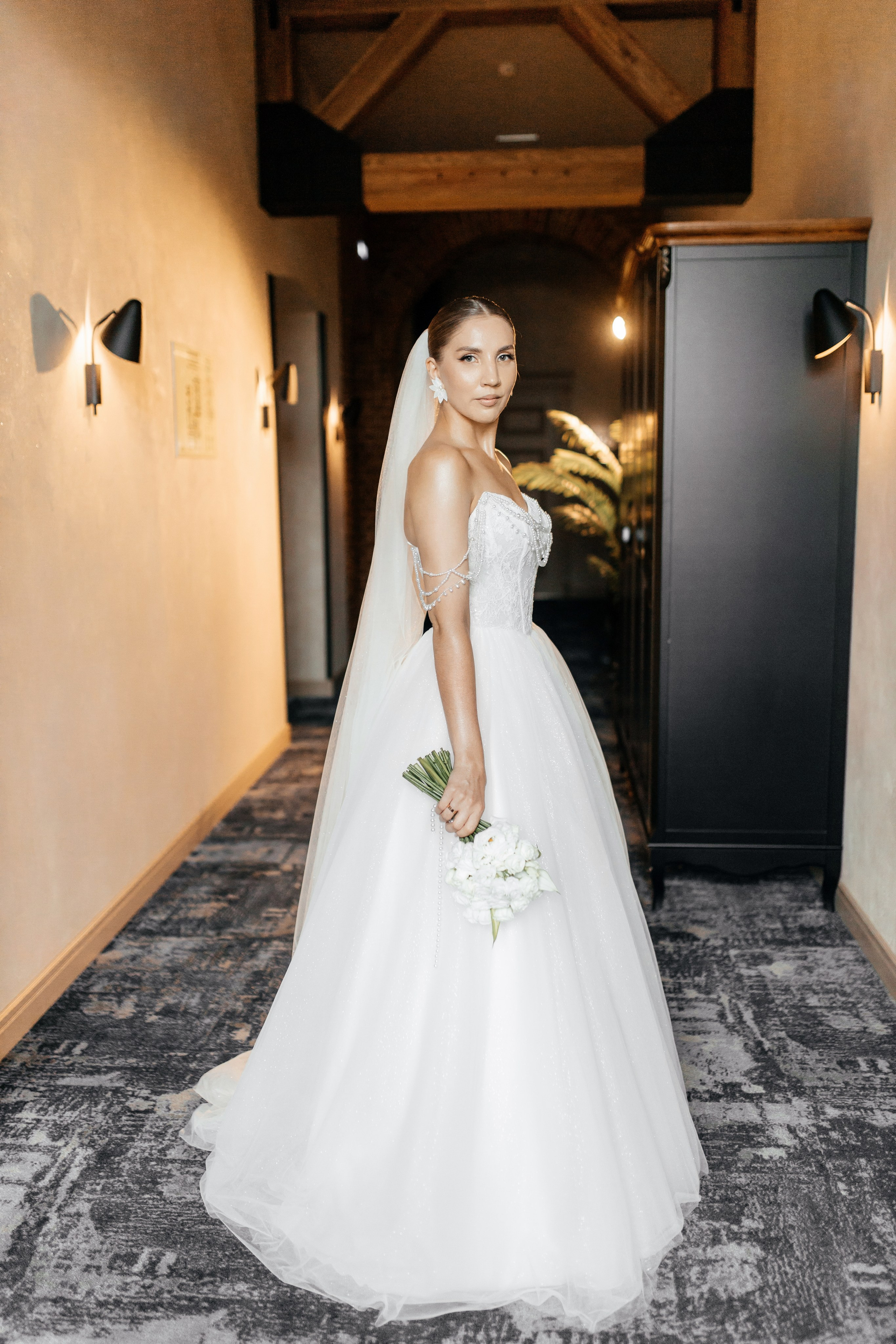 A&E WEDDING DAY. ФОТОГРАФ | ВИДЕОГРАФ | КУРГАН | ТЮМЕНЬ | ЕКБ Михаил Сутягин