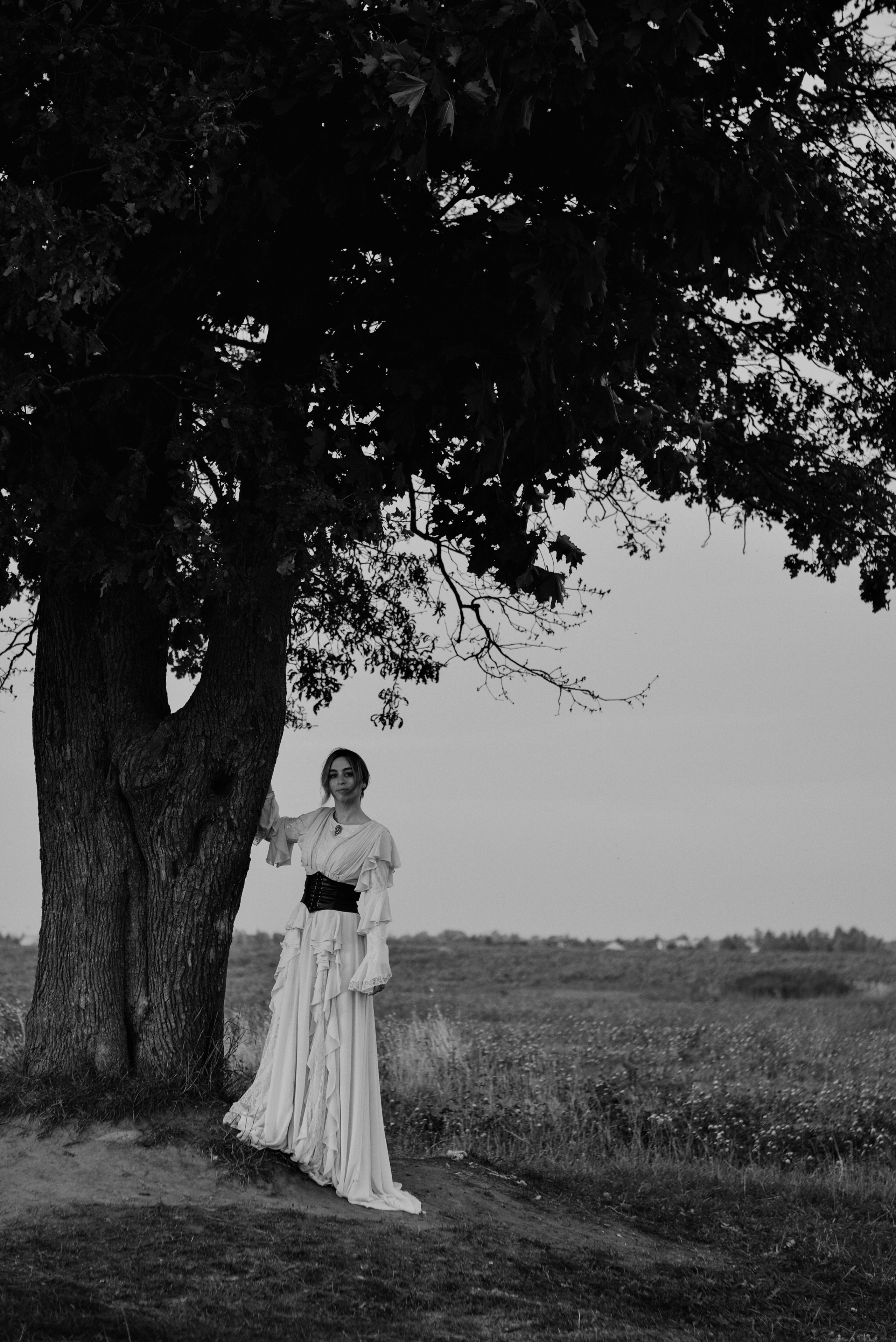 Альбом 11. Фотограф Катерина Мартьянова Санкт-Петербург