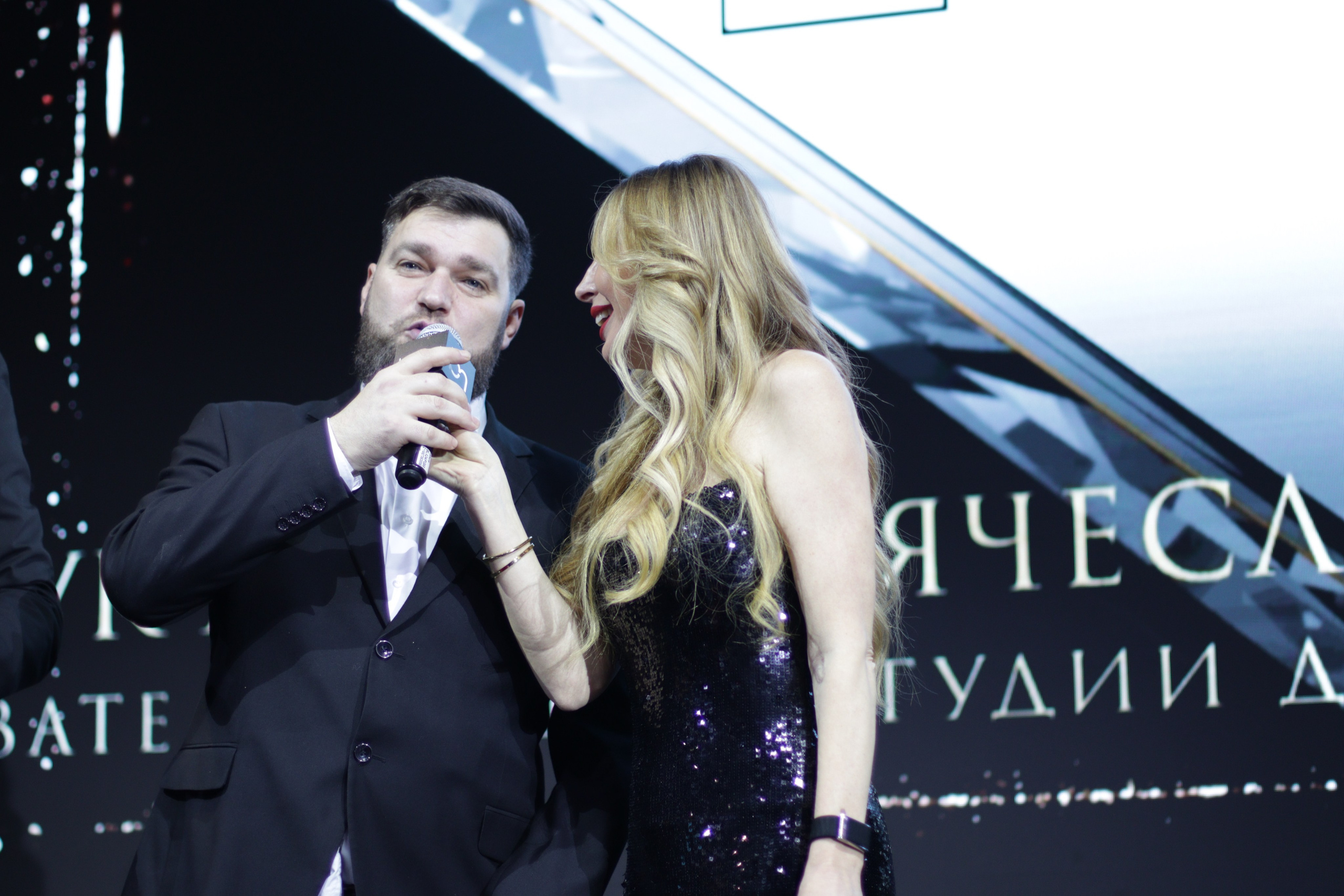 Светская премия «Лидеры эпохи» 2025, Барвиха. Jane Kudryavtseva | MODEL PHOTO & PORTRAIT