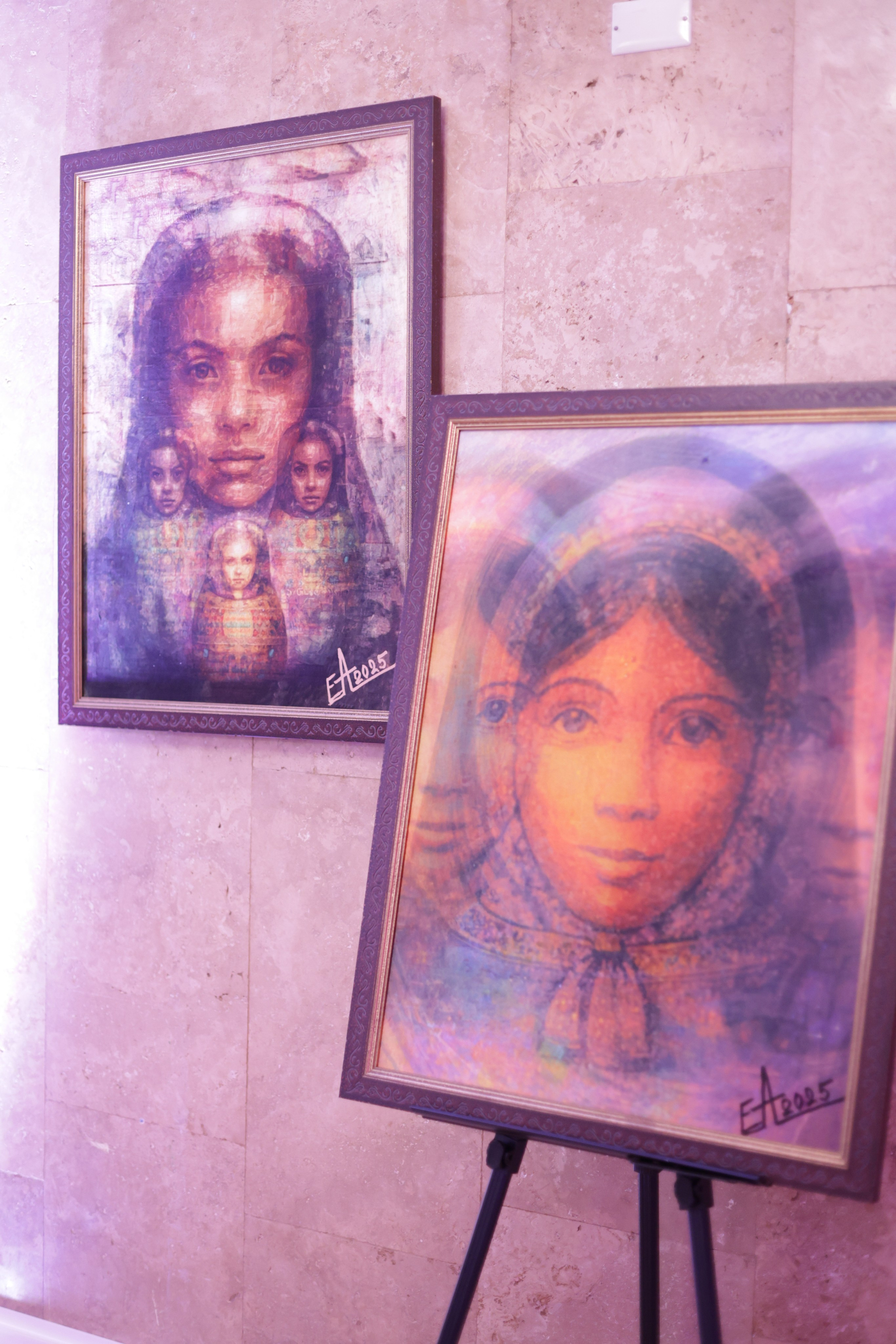 Верснисаж и прием при Посольстве Бангладеш. Jane Kudryavtseva | MODEL PHOTO, PORTRAIT & EVENTS