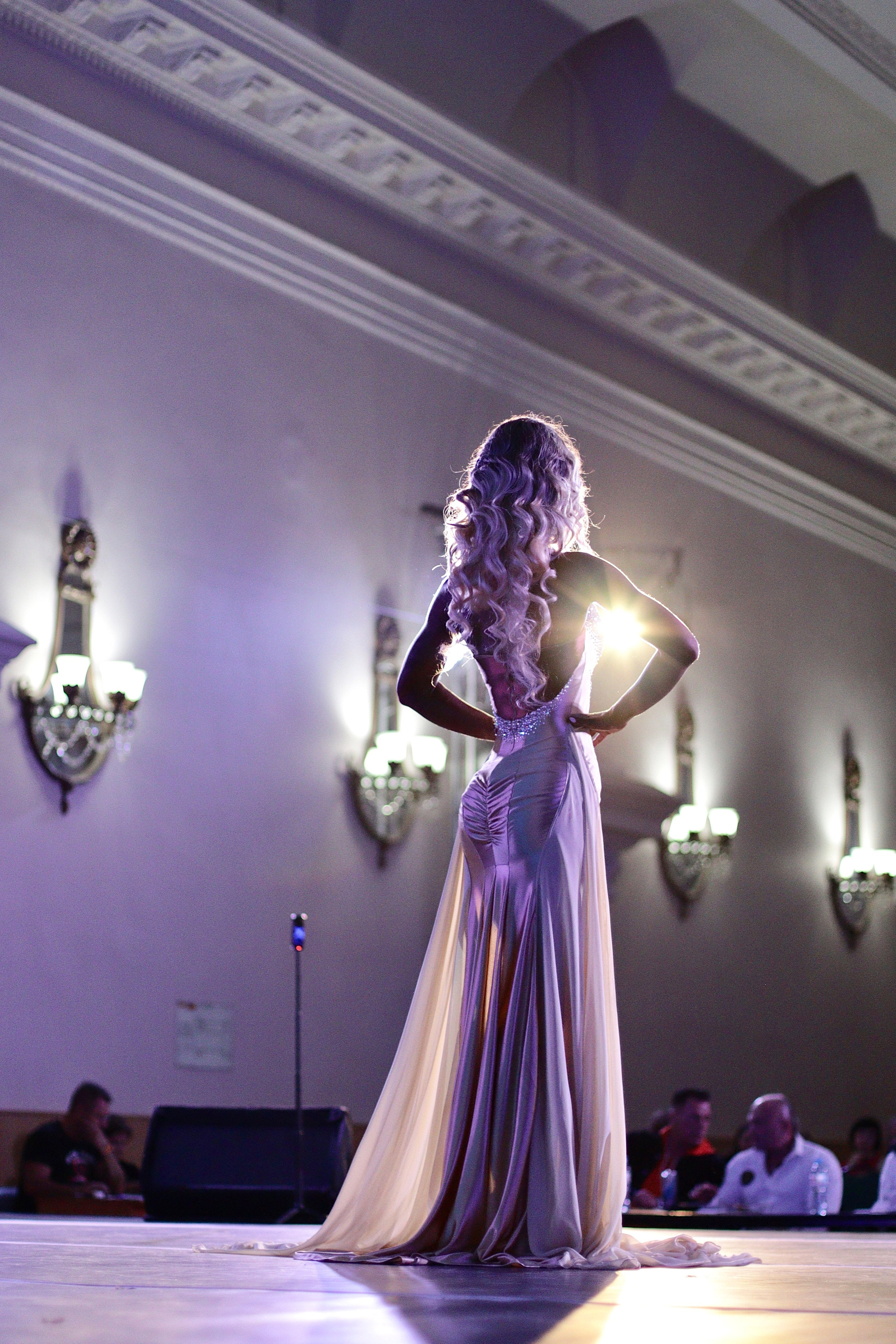 АКЦЕНТИРОВАННАЯ СЪЕМКА — BODYBUILDING & FITNESS. Jane Kudryavtseva | MODEL PHOTO & PORTRAIT