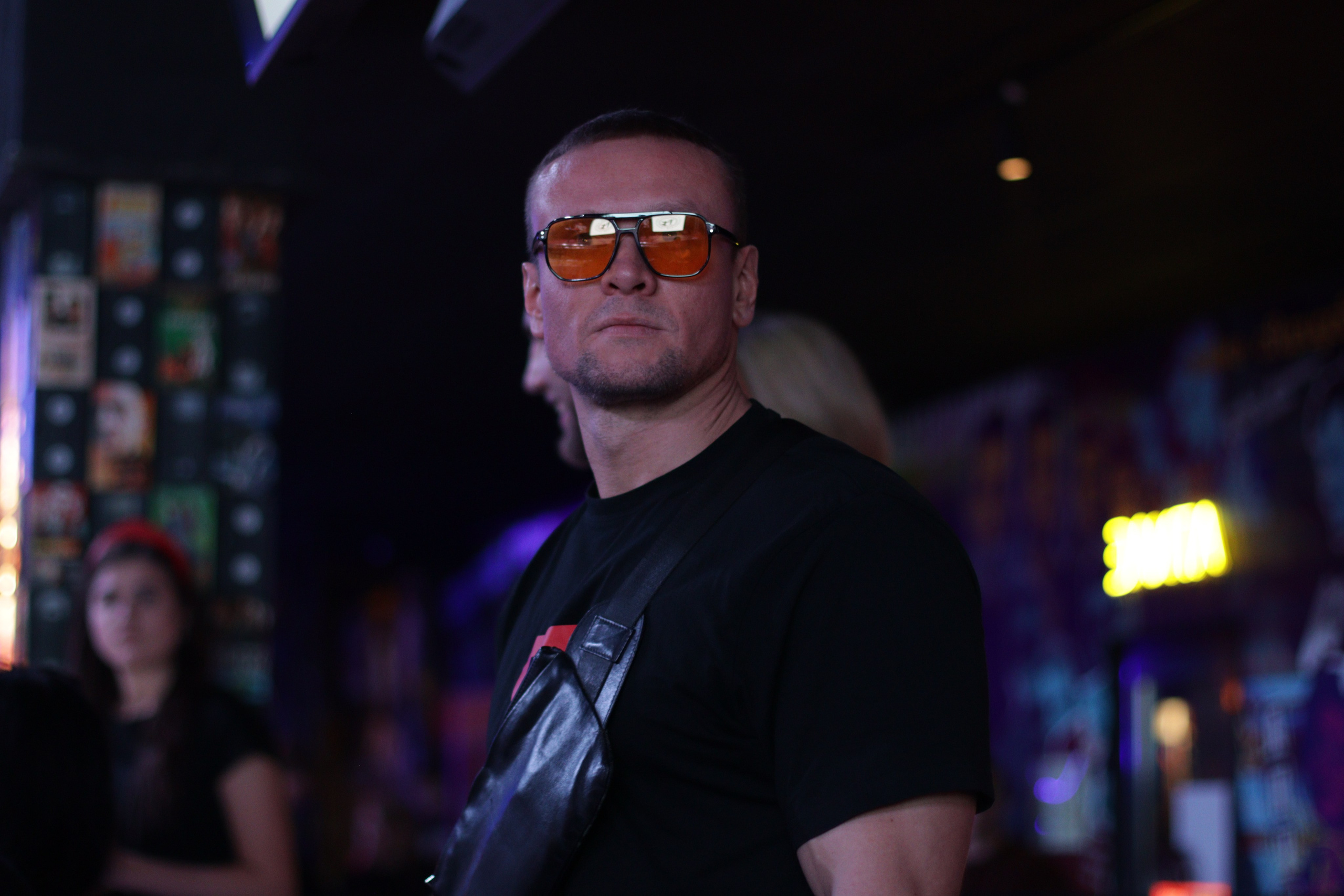 Спортивный репортаж. Jane Kudryavtseva | MODEL PHOTO & PORTRAIT