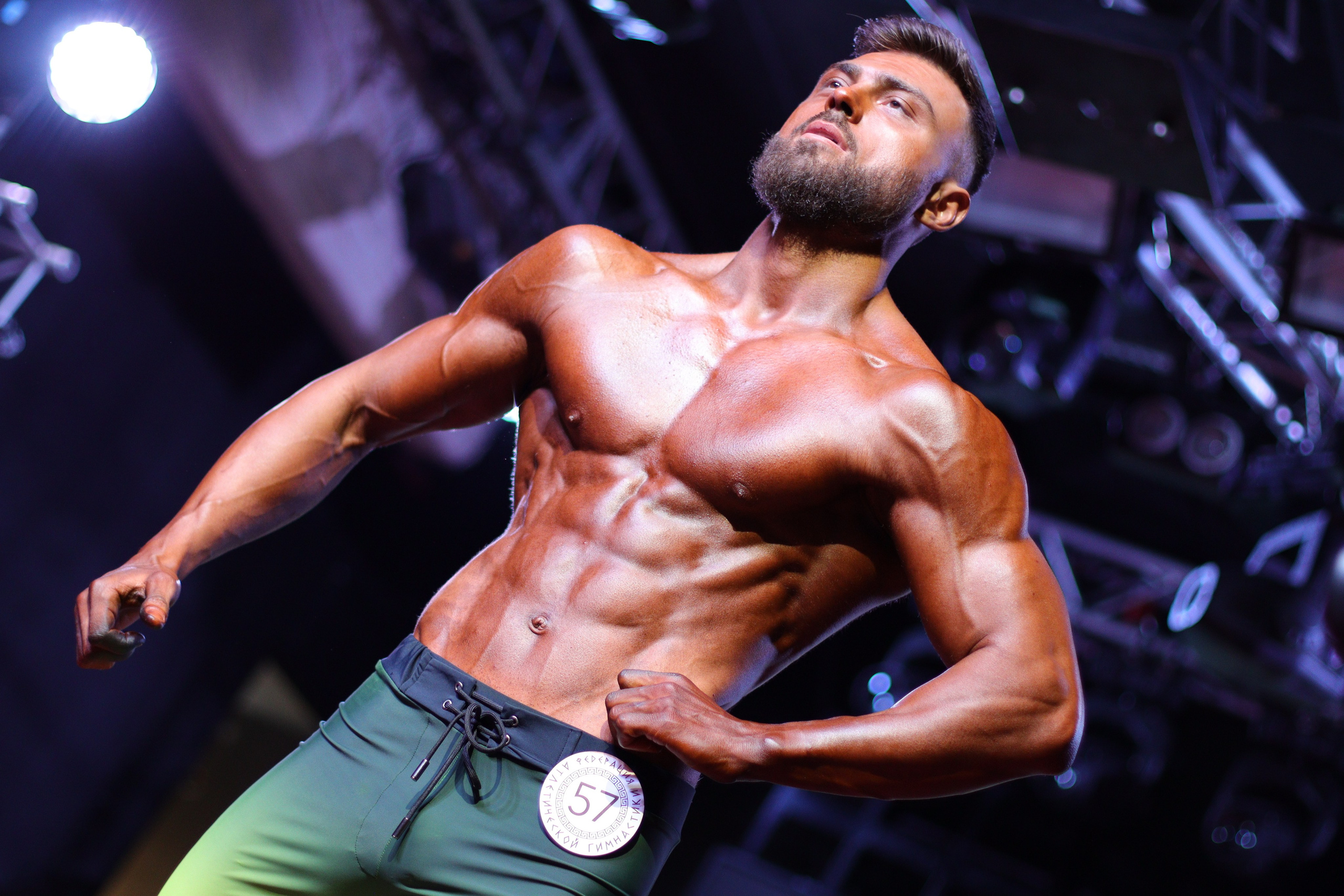 Спортивный репортаж. Jane Kudryavtseva | MODEL PHOTO & PORTRAIT