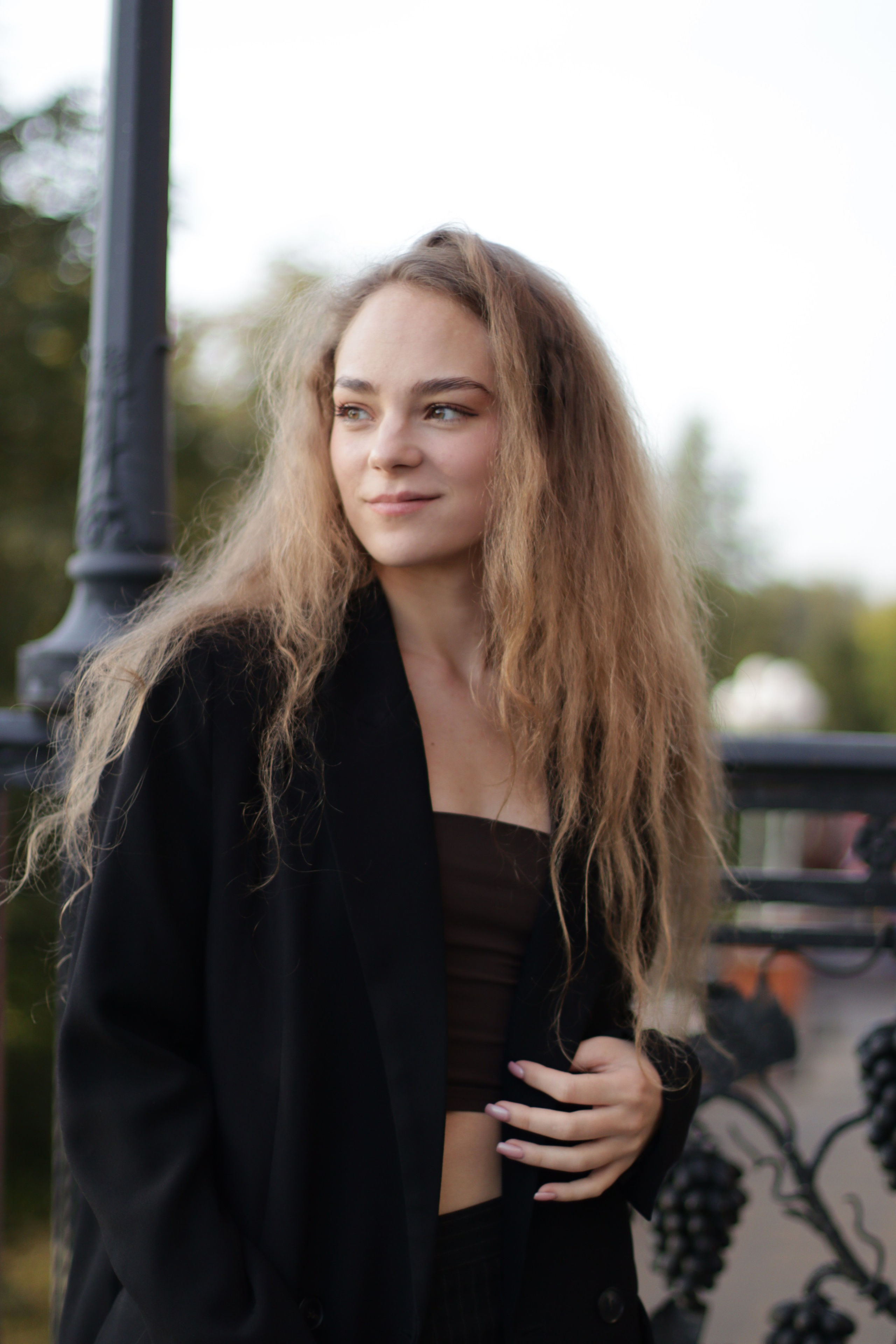 Женские мероприятия — LADY’S BREAKFAST, BRUNCH — PROMO. Jane Kudryavtseva | MODEL PHOTO & PORTRAIT