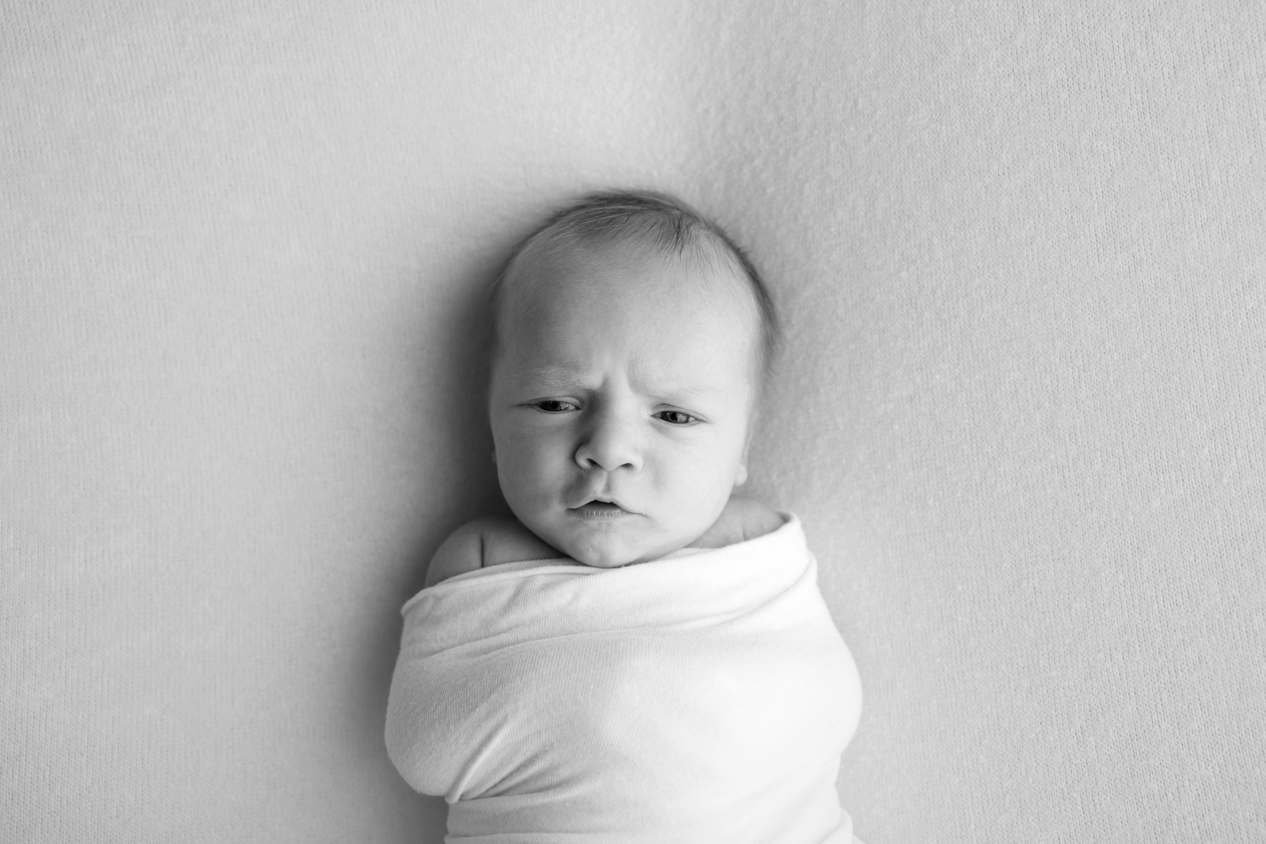 «Фотографии в стиле „Лайф“» «домашние съемки». Фотограф новорожденных, детский фотограф  Москва.Семейная съемка Москва. Семенова Анна