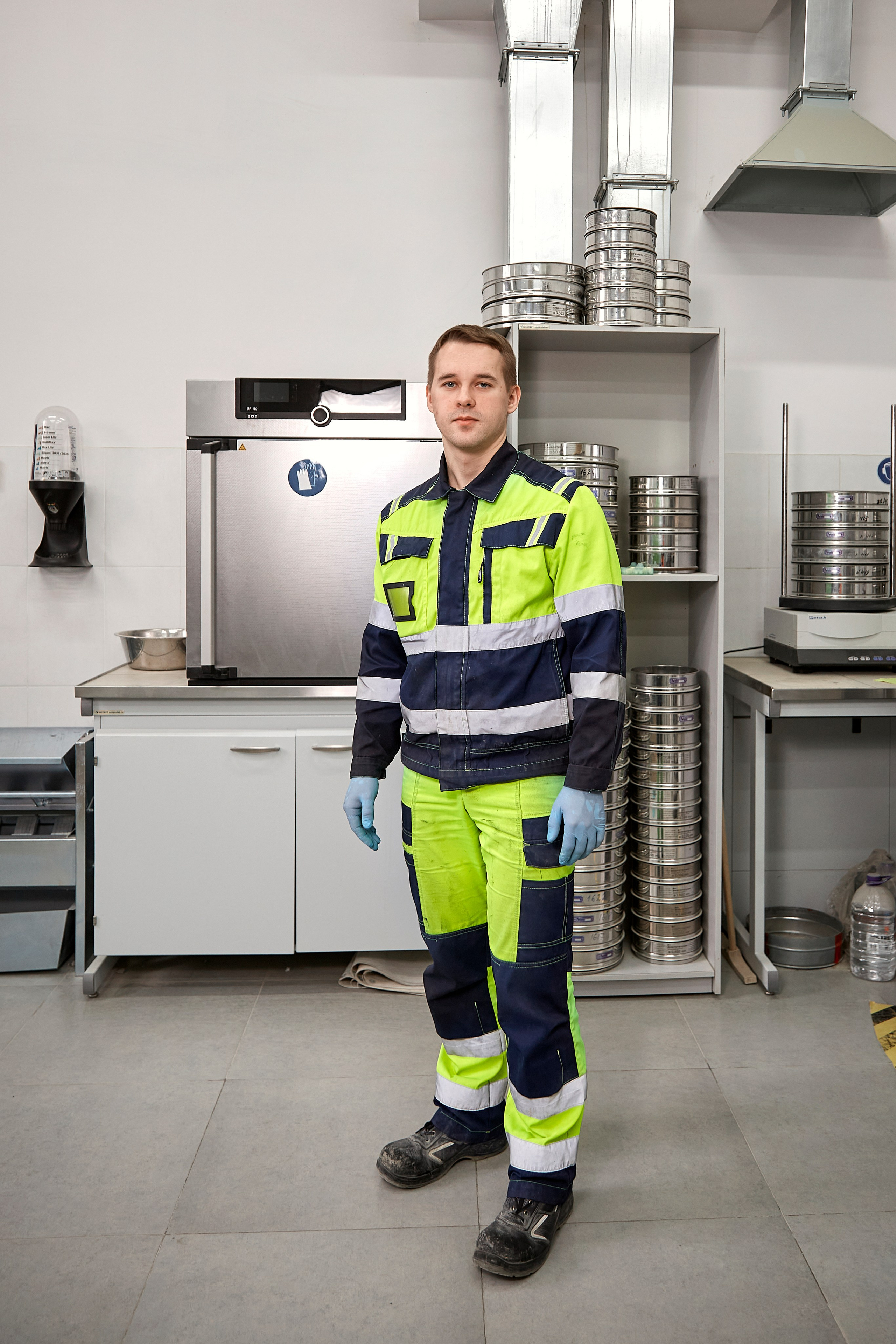 Цементум. Фотограф ваших самых ярких событий в Москве и СПБ. Збронская Юлия