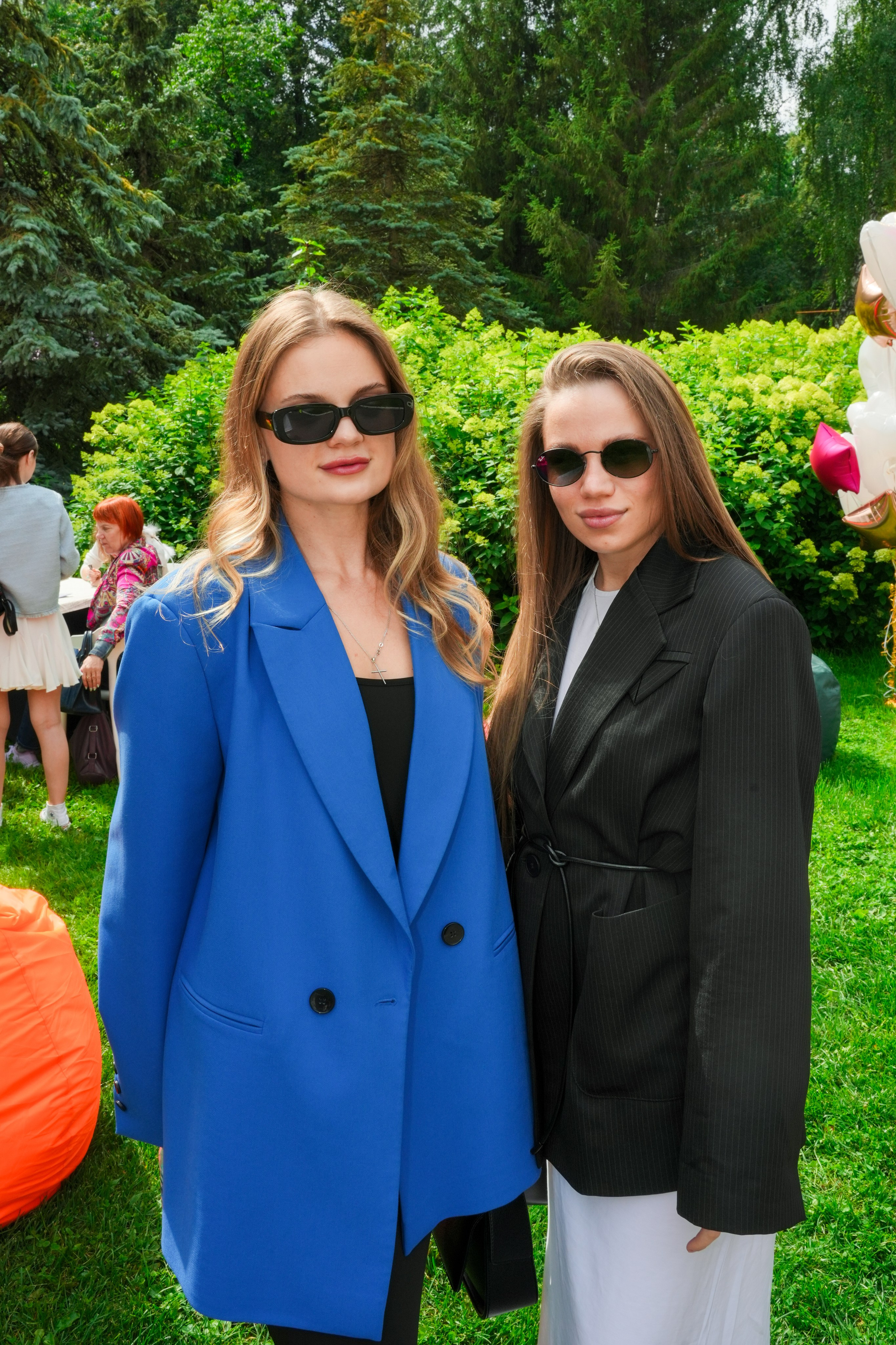 Репортаж. Фотограф в Екатеринбурге Семен Китаев