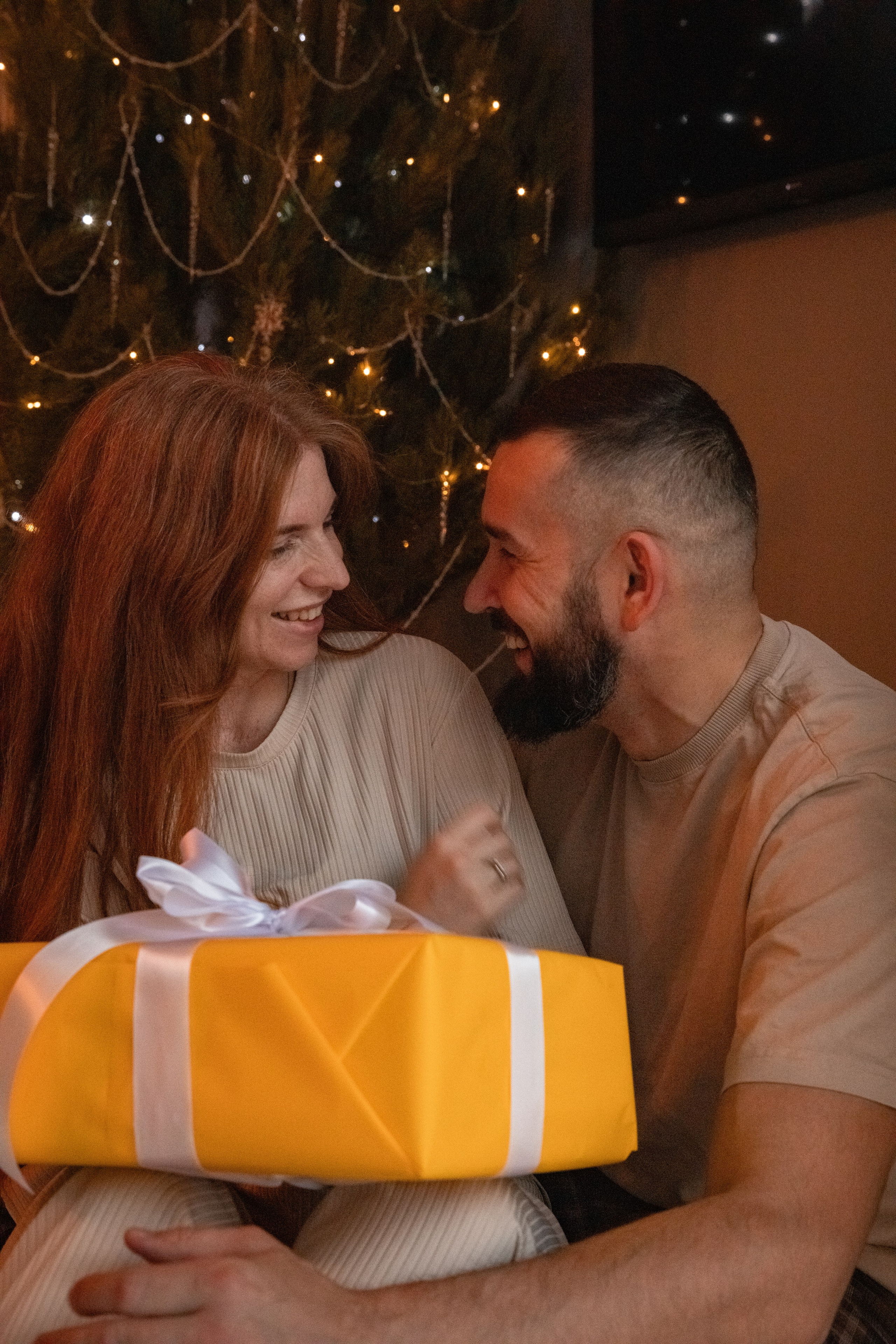 Фотосессия дома/ в супермаркете. Фотограф в Кисловодске Юлия Федоренко