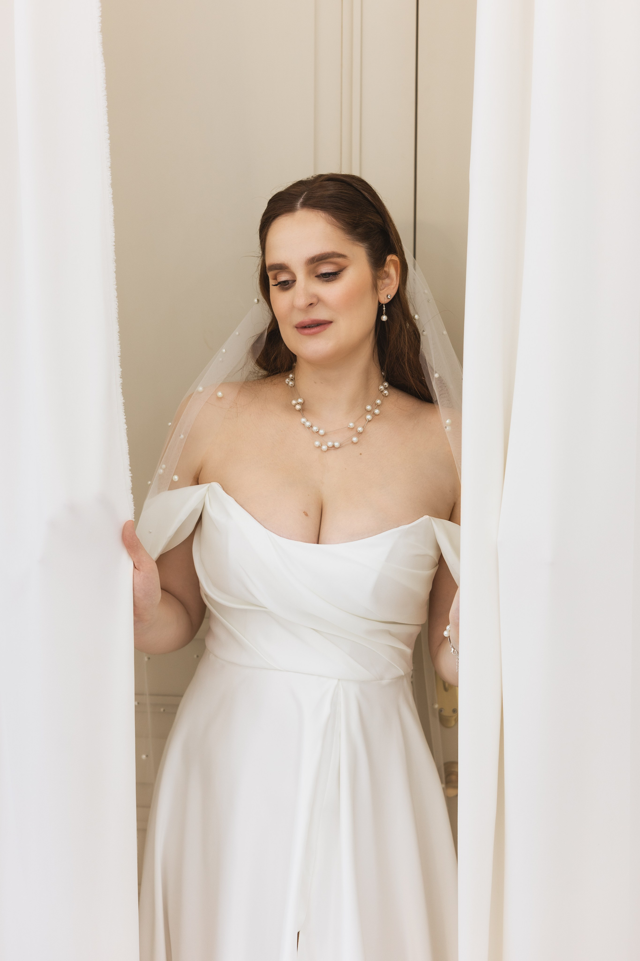 Фотостудия: Мария и Максим. Главная