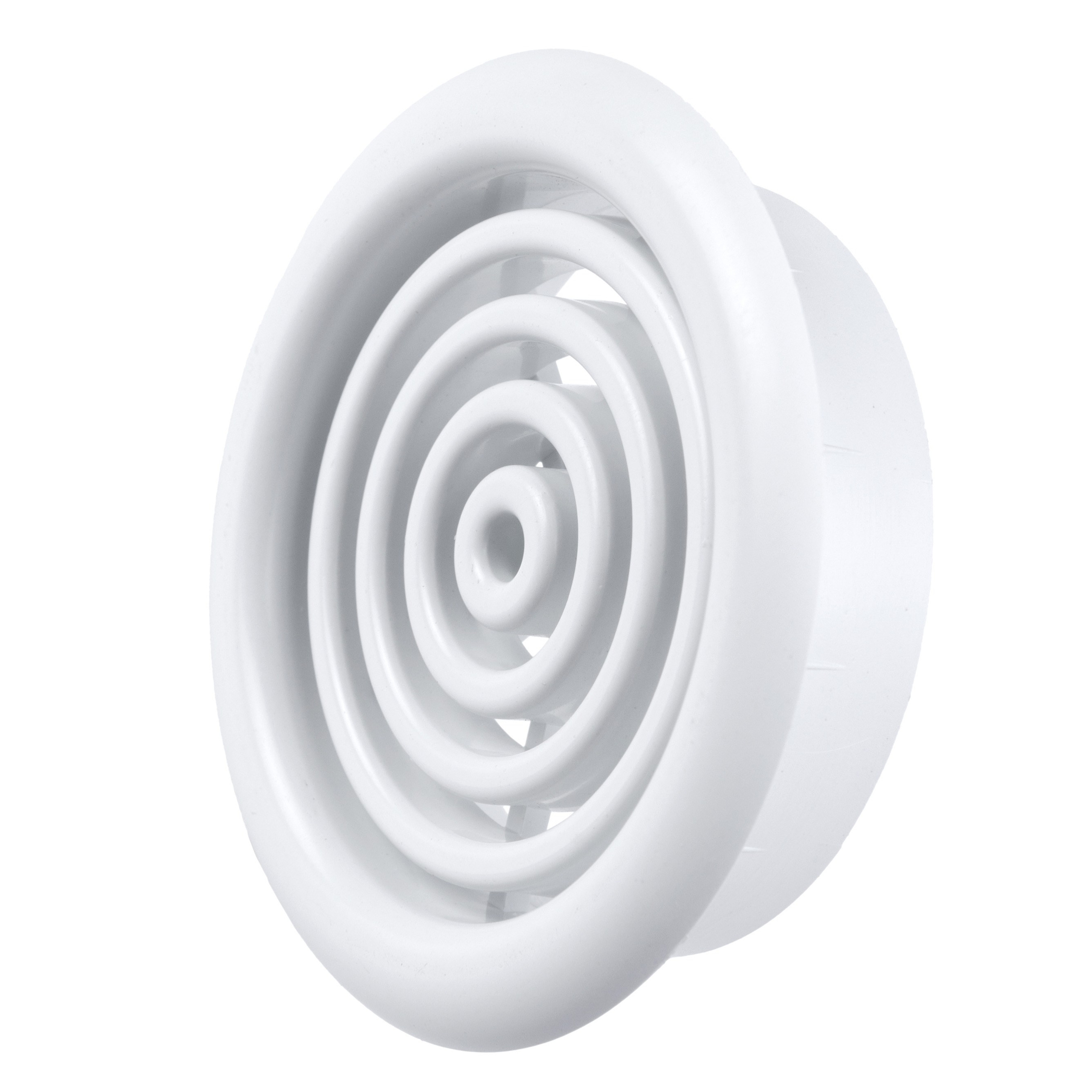 На белом для маркетплейсов и каталогов. Предметный фотограф Александр Трузян