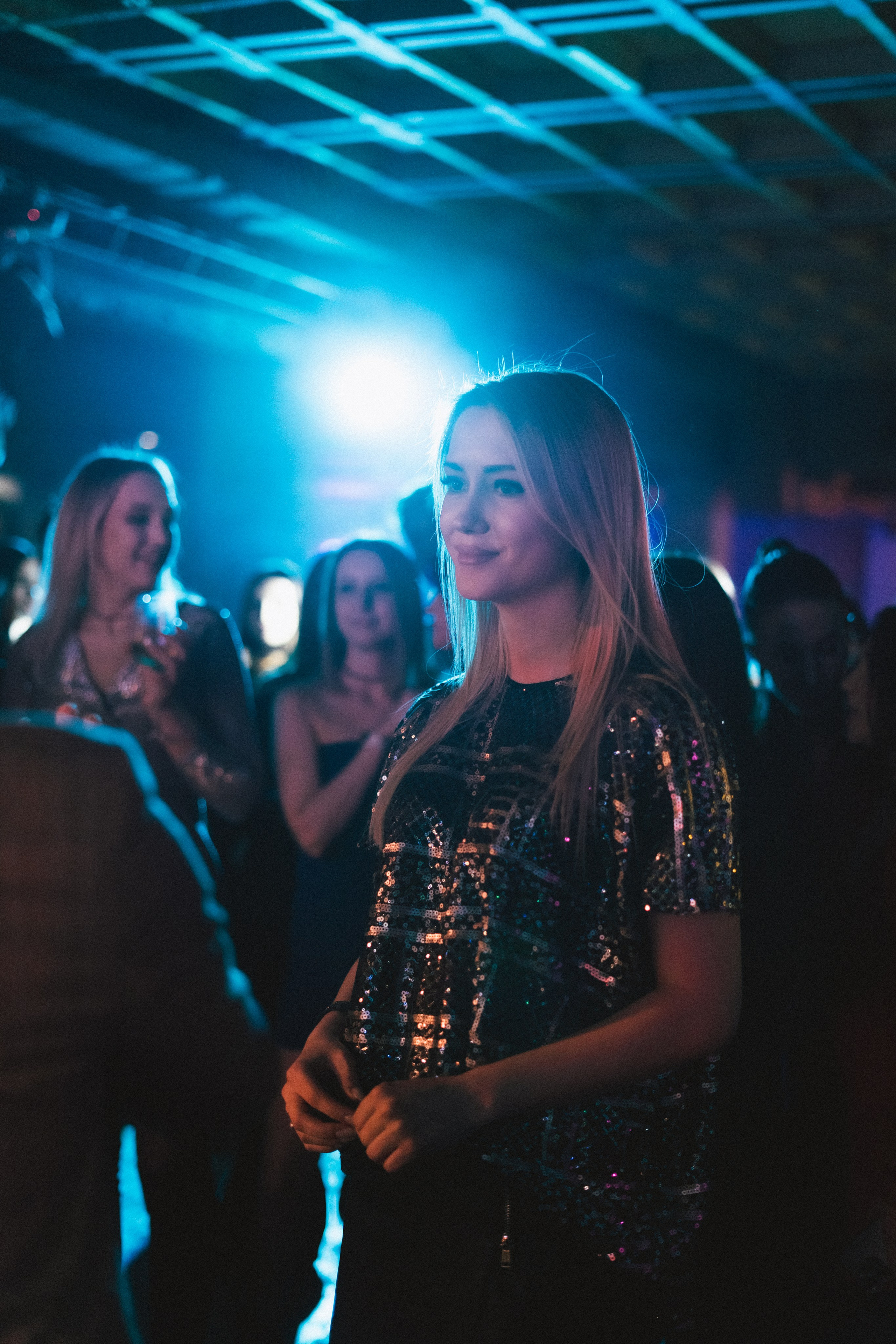 Афанасьев. Фотограф Валерия Крахмалева