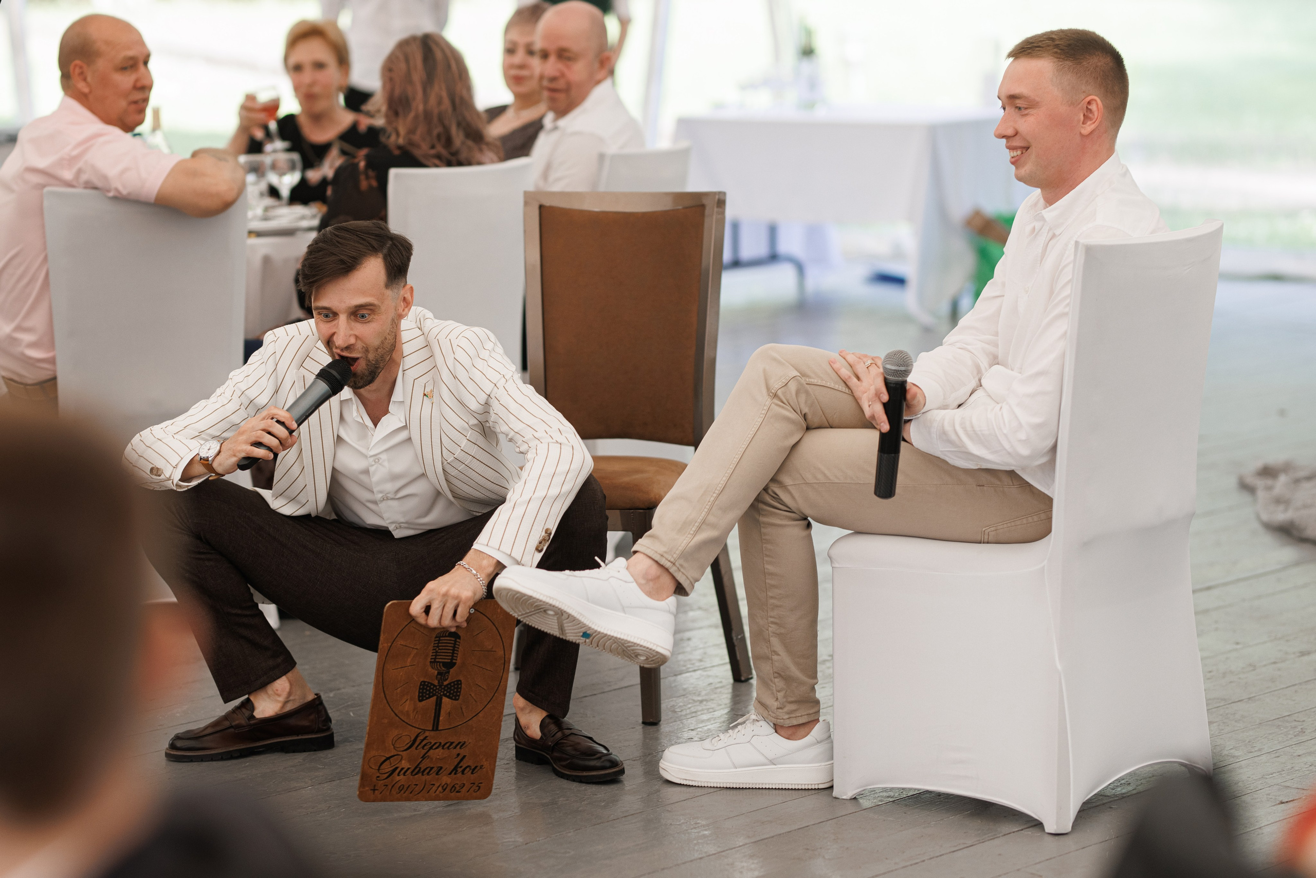 Д + С — теплый июль…. Свадебный и семейный фотограф Наталья Штык