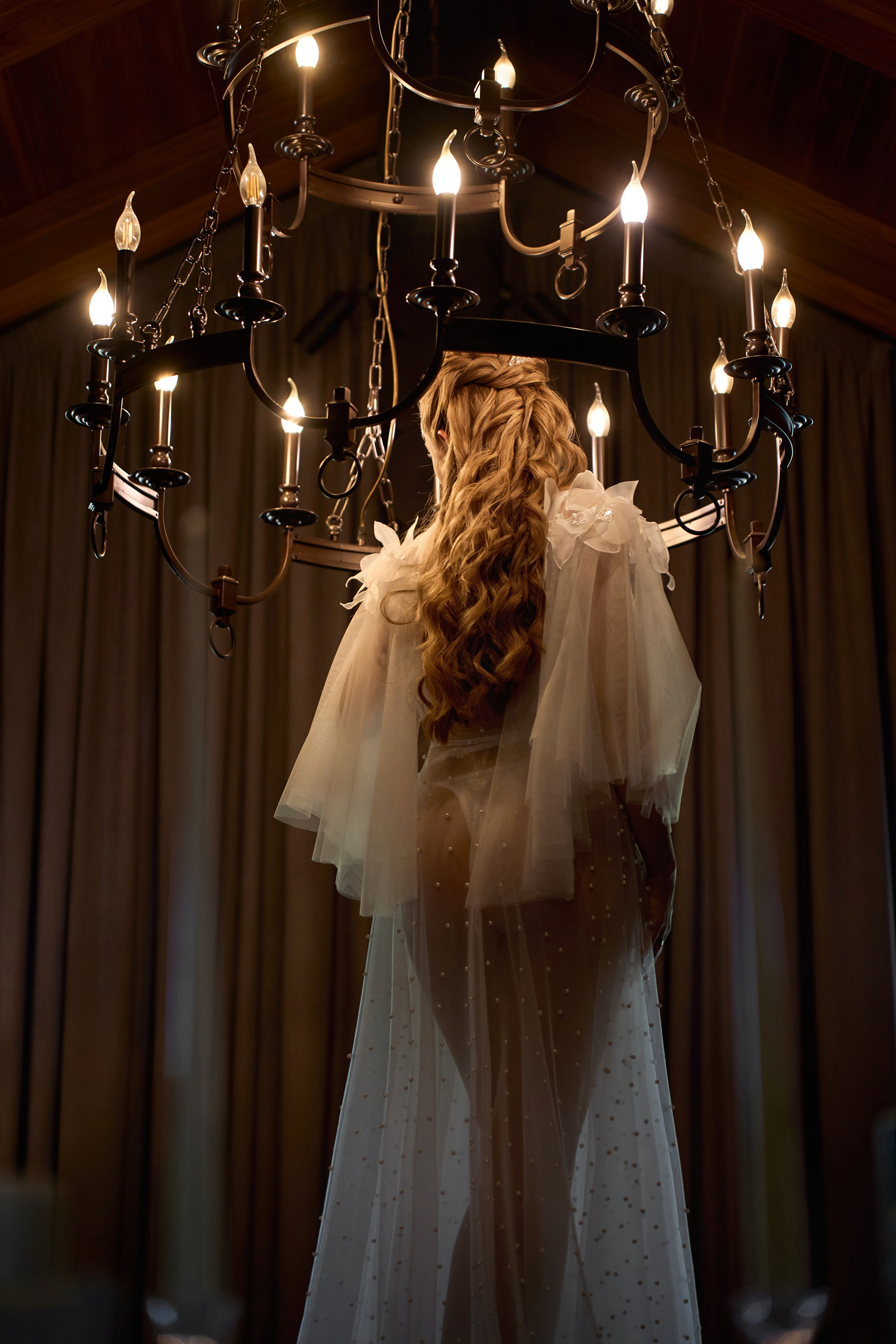 ПОРТФОЛИО TWINS STUDIO. ТВИНС СТУДИО — лучшие свадебные фотографы и видеографы в Краснодаре