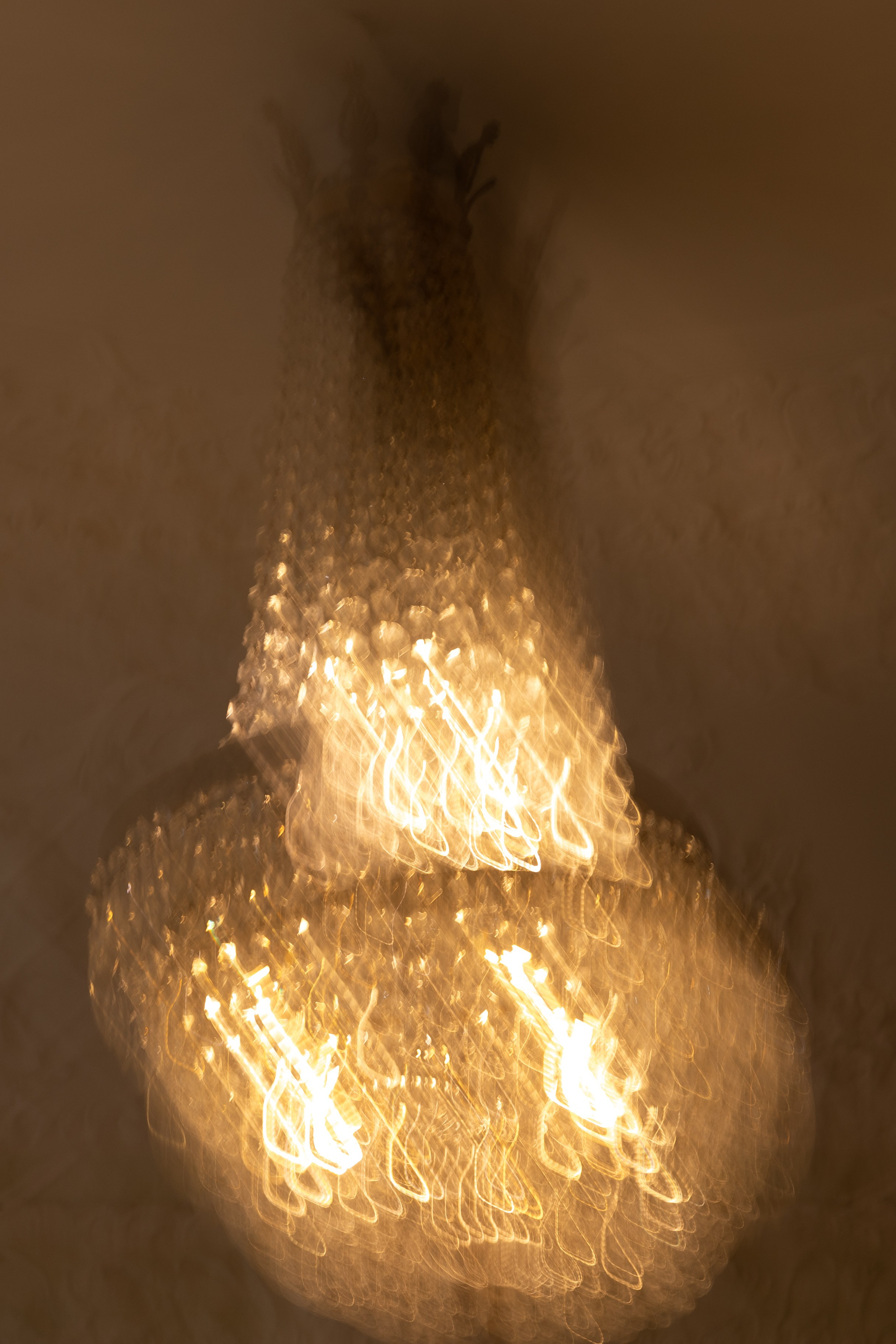 Аня и Игорь