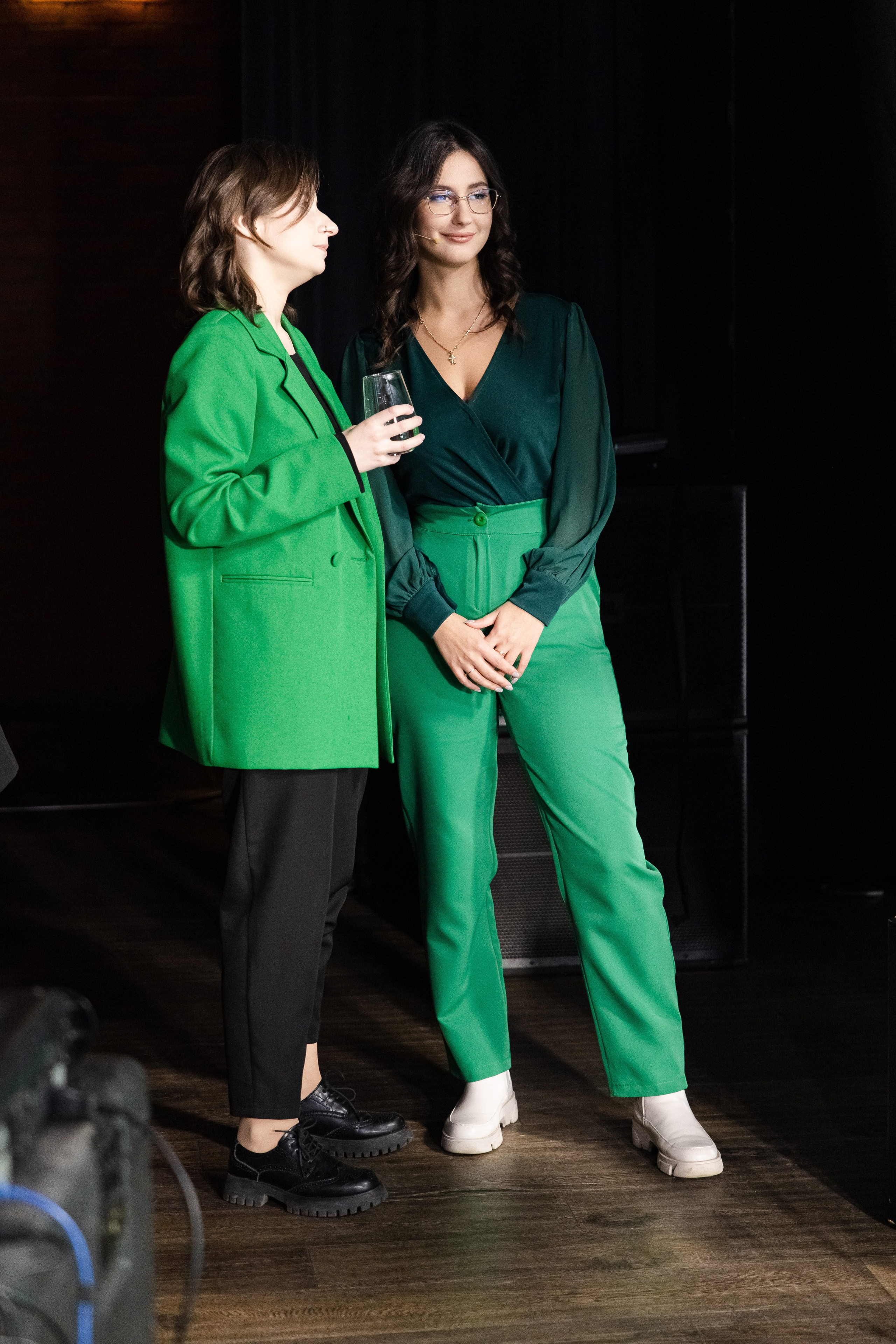 Онлайн эфир. Свадебный репортажный фотограф в Москве