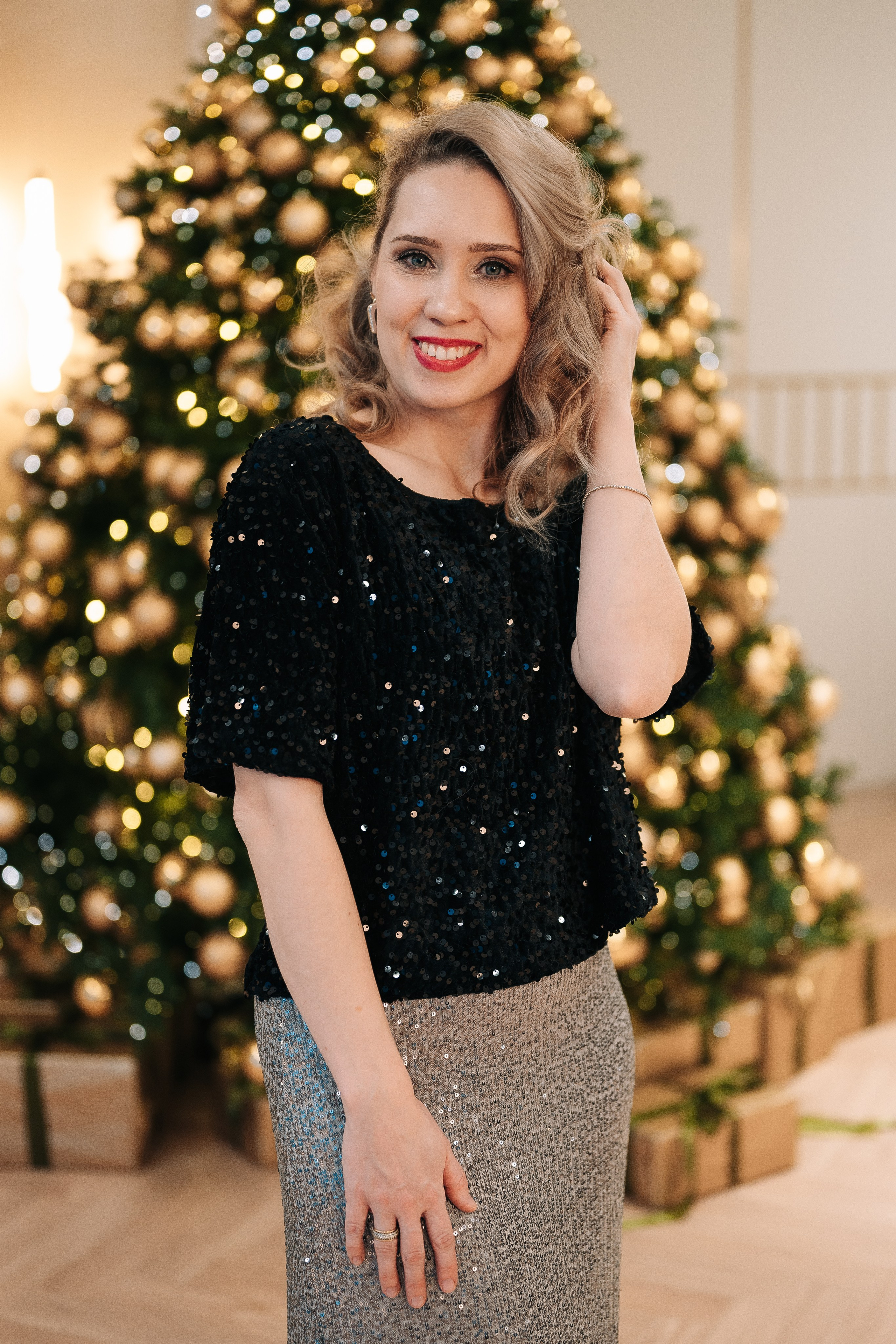 Олеся Котова. Иван Кубик — фотограф и видеограф