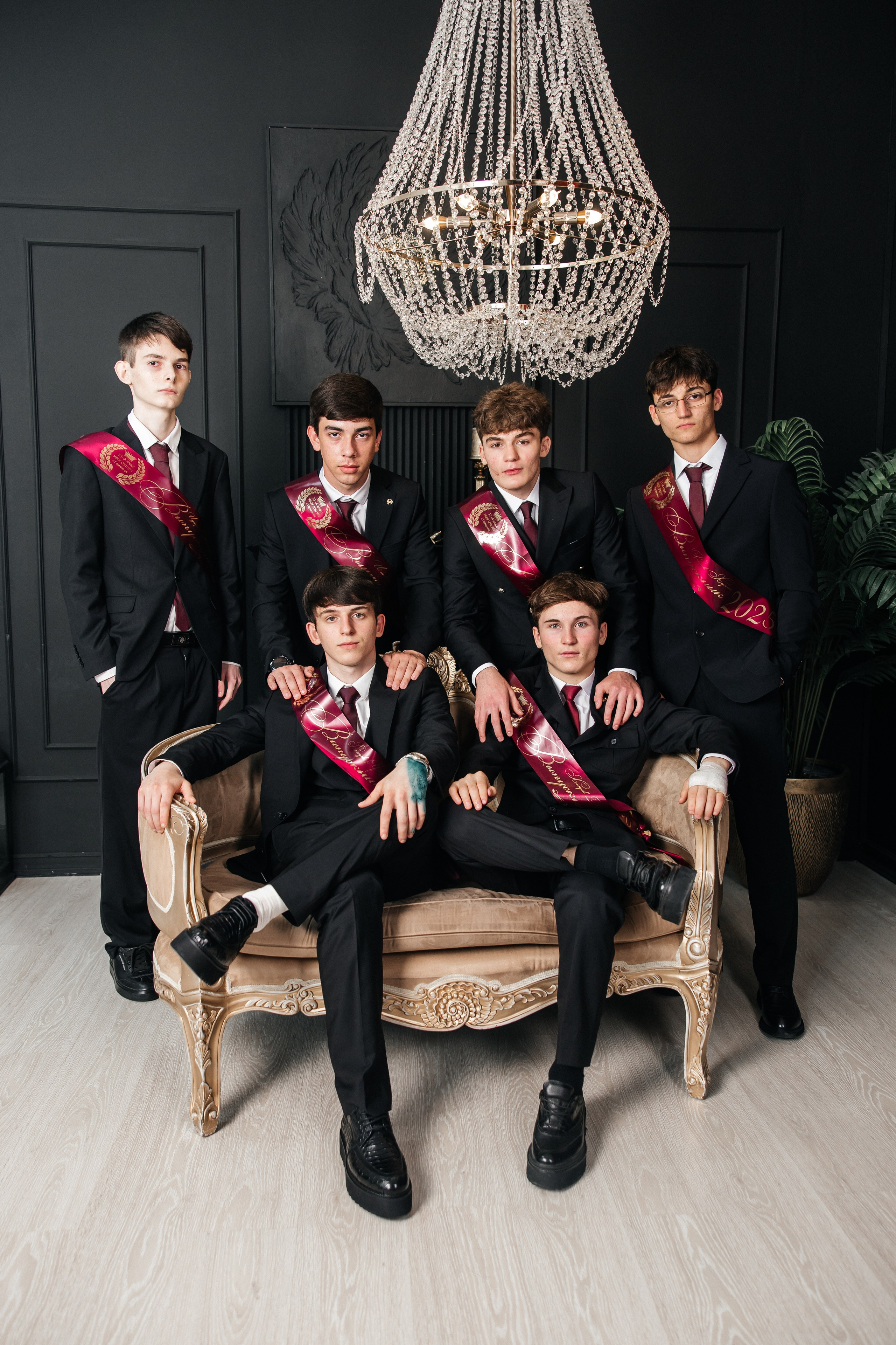 11 кл. Герменчук