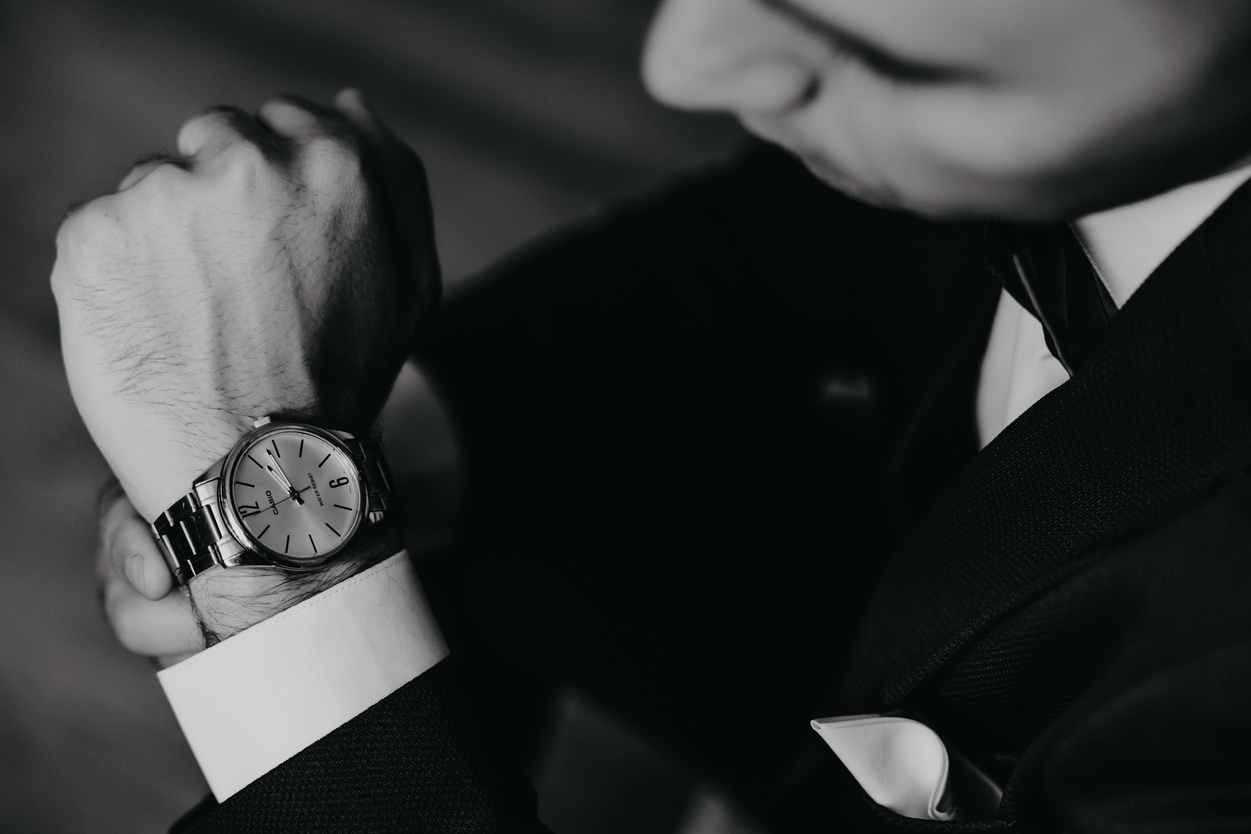 Артем и Анна. ФОТОГРАФ ИРИНА ШАМАТАВА