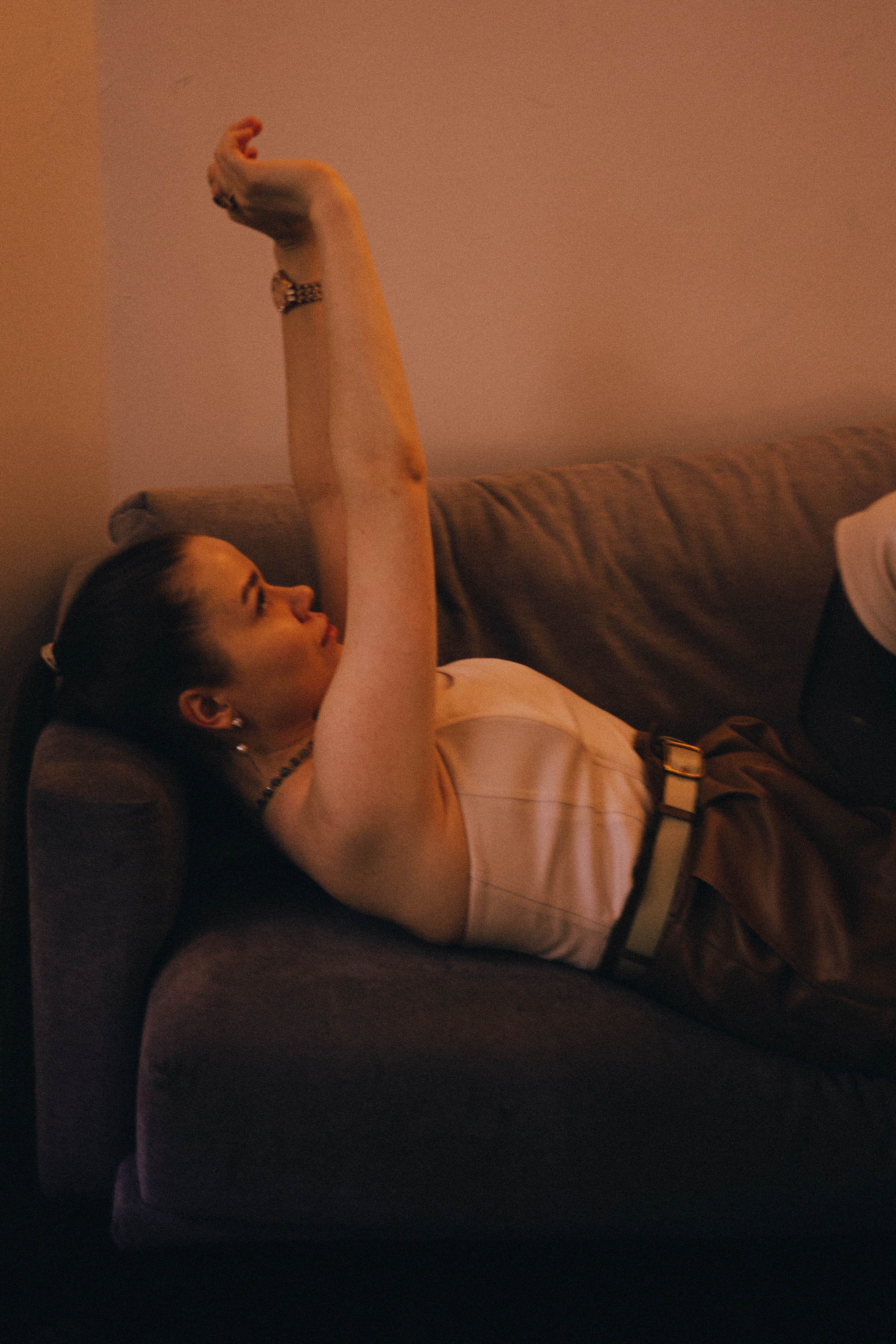 Питерский балкон. Профессиональный фотограф, Санкт-Петербург — Виктория Богомолова