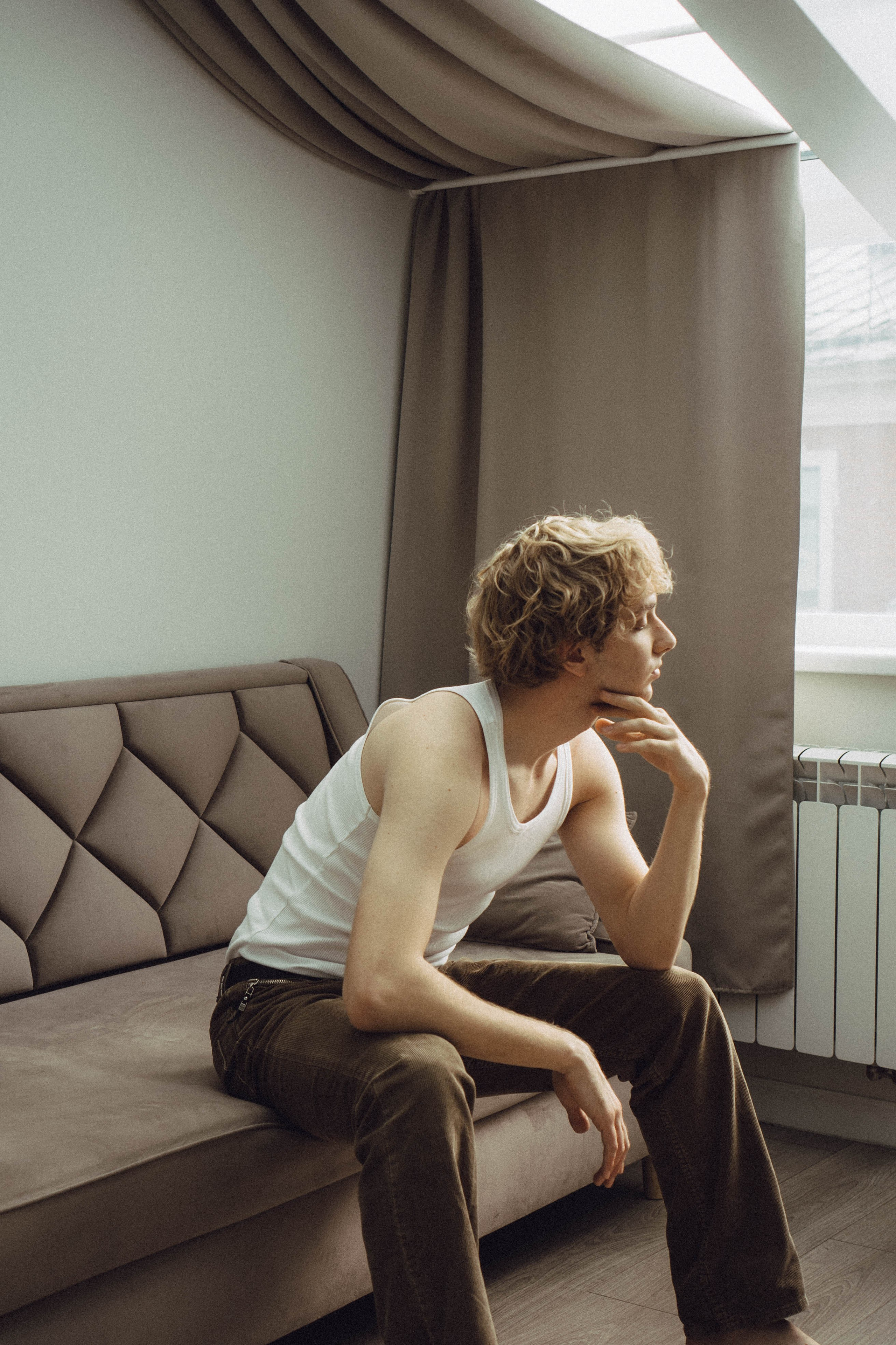 СВАДЕБНАЯ СЬЕМКА В ОТЕЛЕ. СБОРЫ ЖЕНИХА И НЕВЕСТЫ И ТАКЖЕ ТОР И ПОДГОТОВКА К ПРОГУЛКЕ. Профессиональный фотограф, Санкт-Петербург — Виктория Богомолова