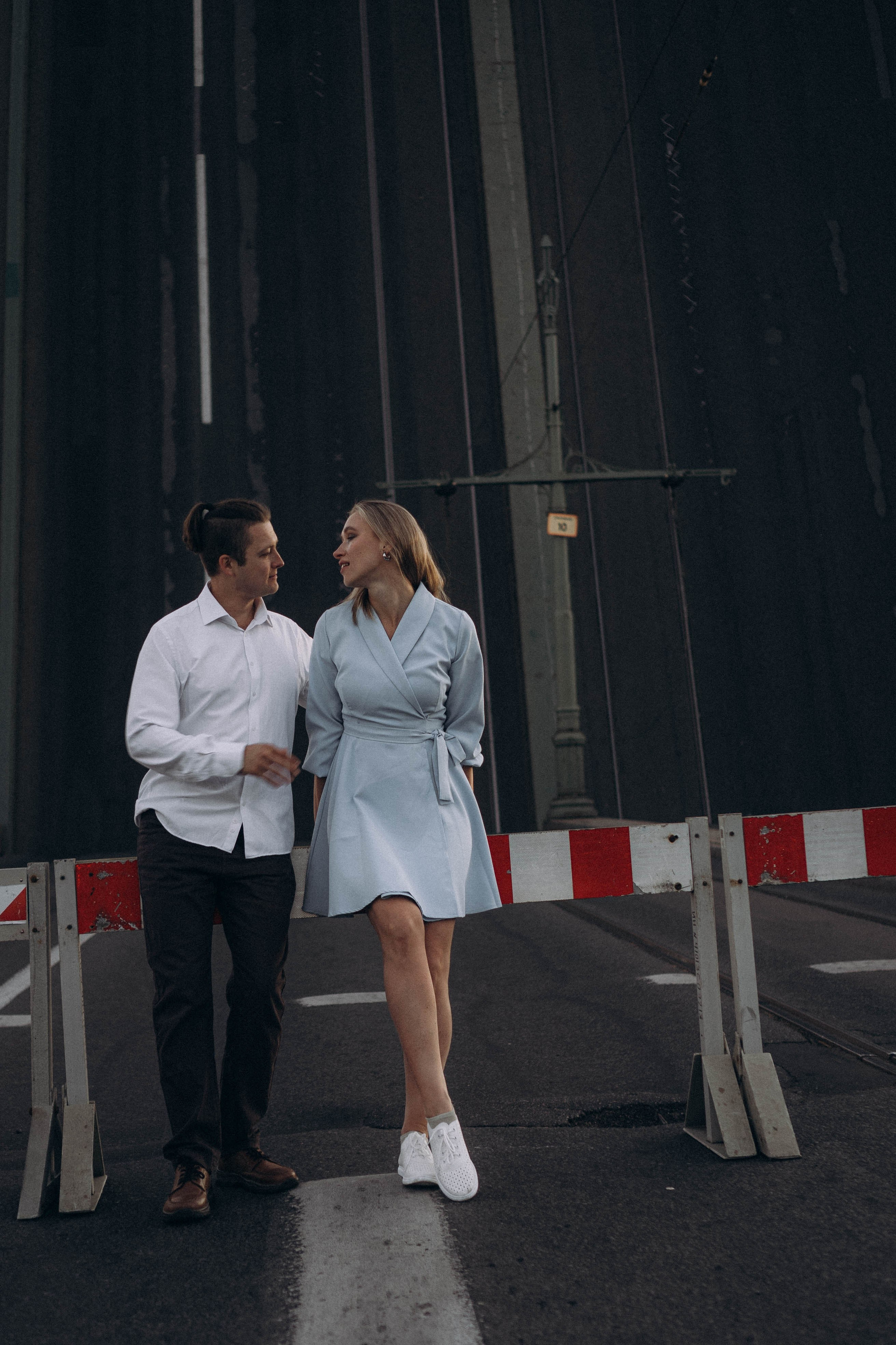 СЧАСТЛИВОЕ УТРО. Профессиональный фотограф, Санкт-Петербург — Виктория Богомолова