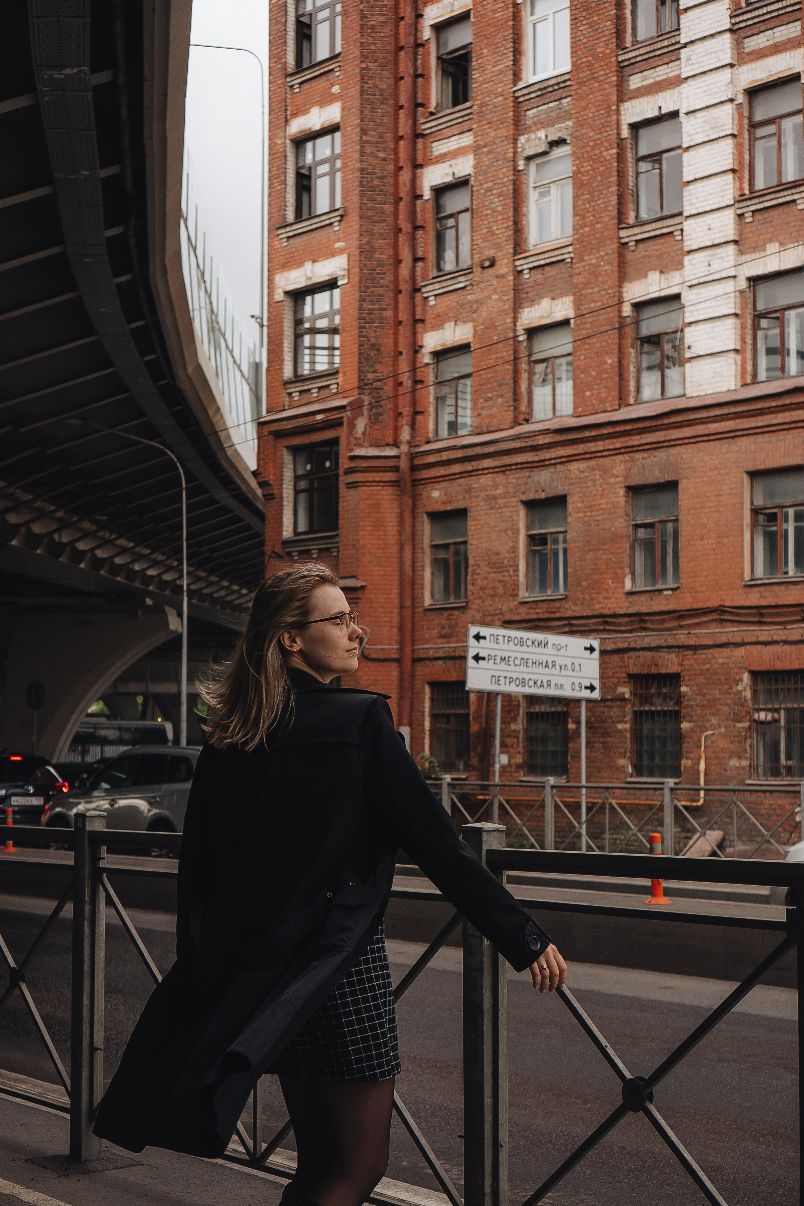 ЛЮБОВЬ В САНТК-ПЕТЕРБУРГЕ. Профессиональный фотограф, Санкт-Петербург — Виктория Богомолова
