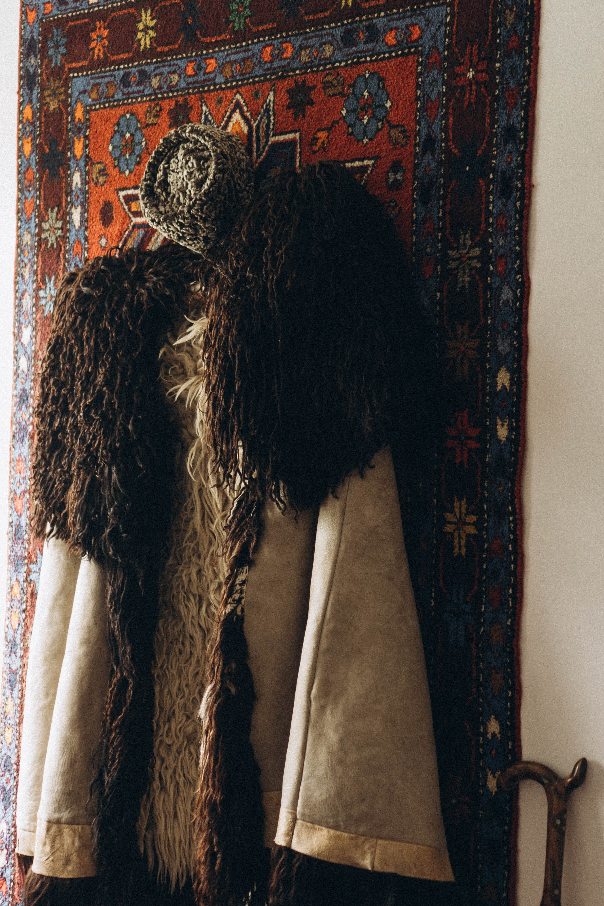 Кавказ. Профессиональный фотограф, Санкт-Петербург — Виктория Богомолова