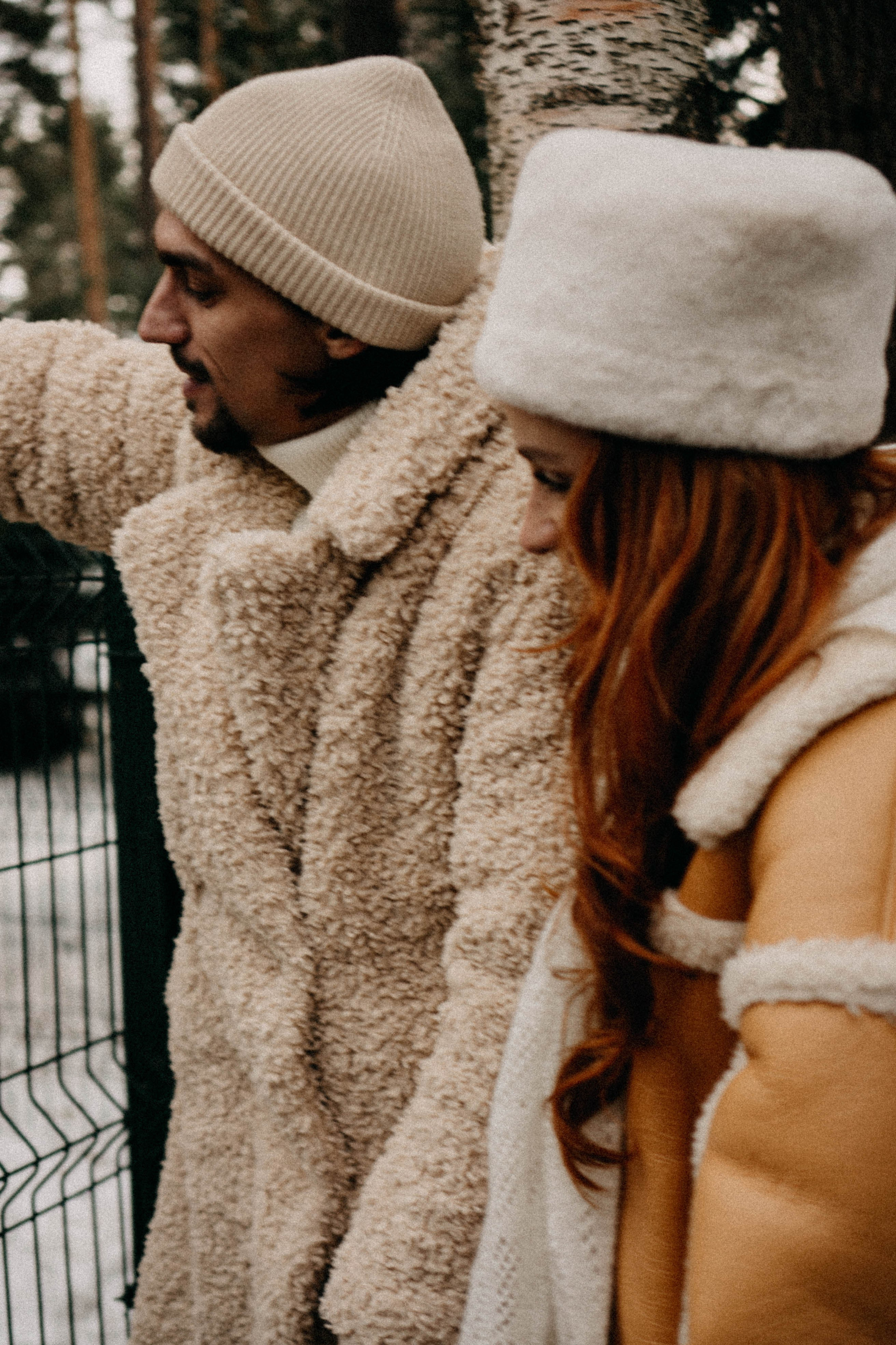 Каток. Профессиональный фотограф, Санкт-Петербург — Виктория Богомолова