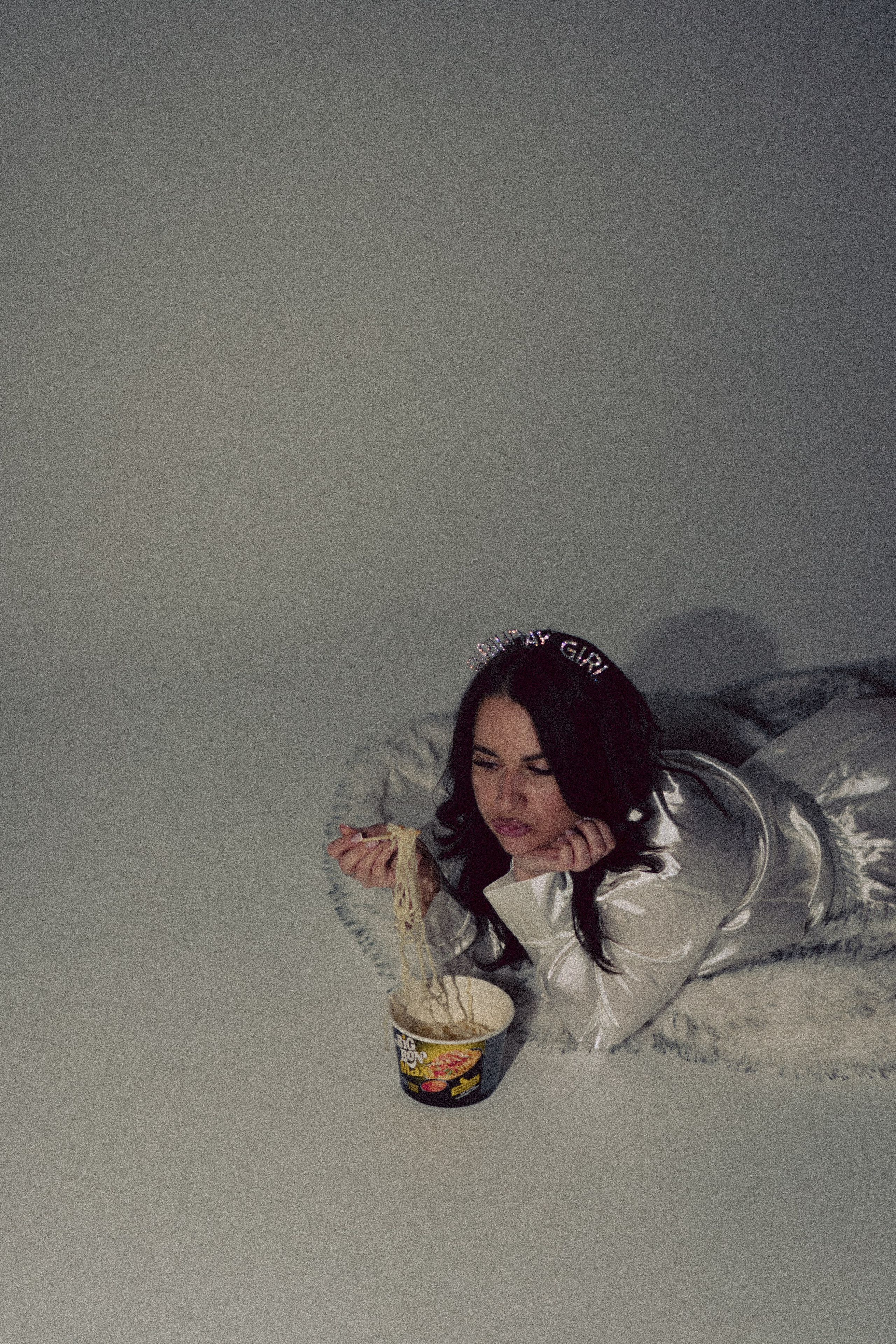 История ко дню рождения. Профессиональный фотограф, Санкт-Петербург — Виктория Богомолова