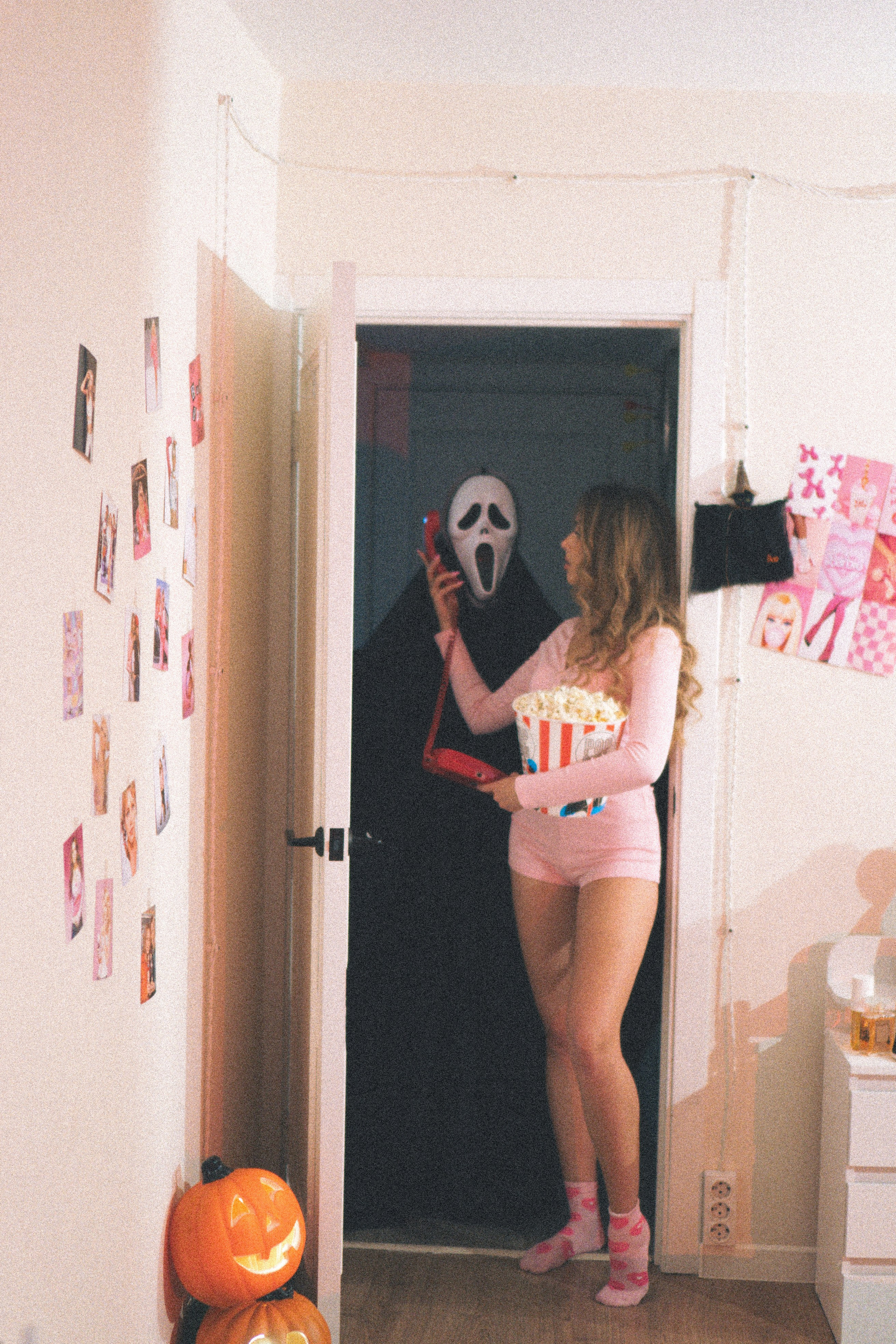 ТРЕНД ИИ. Профессиональный фотограф, Санкт-Петербург — Виктория Богомолова