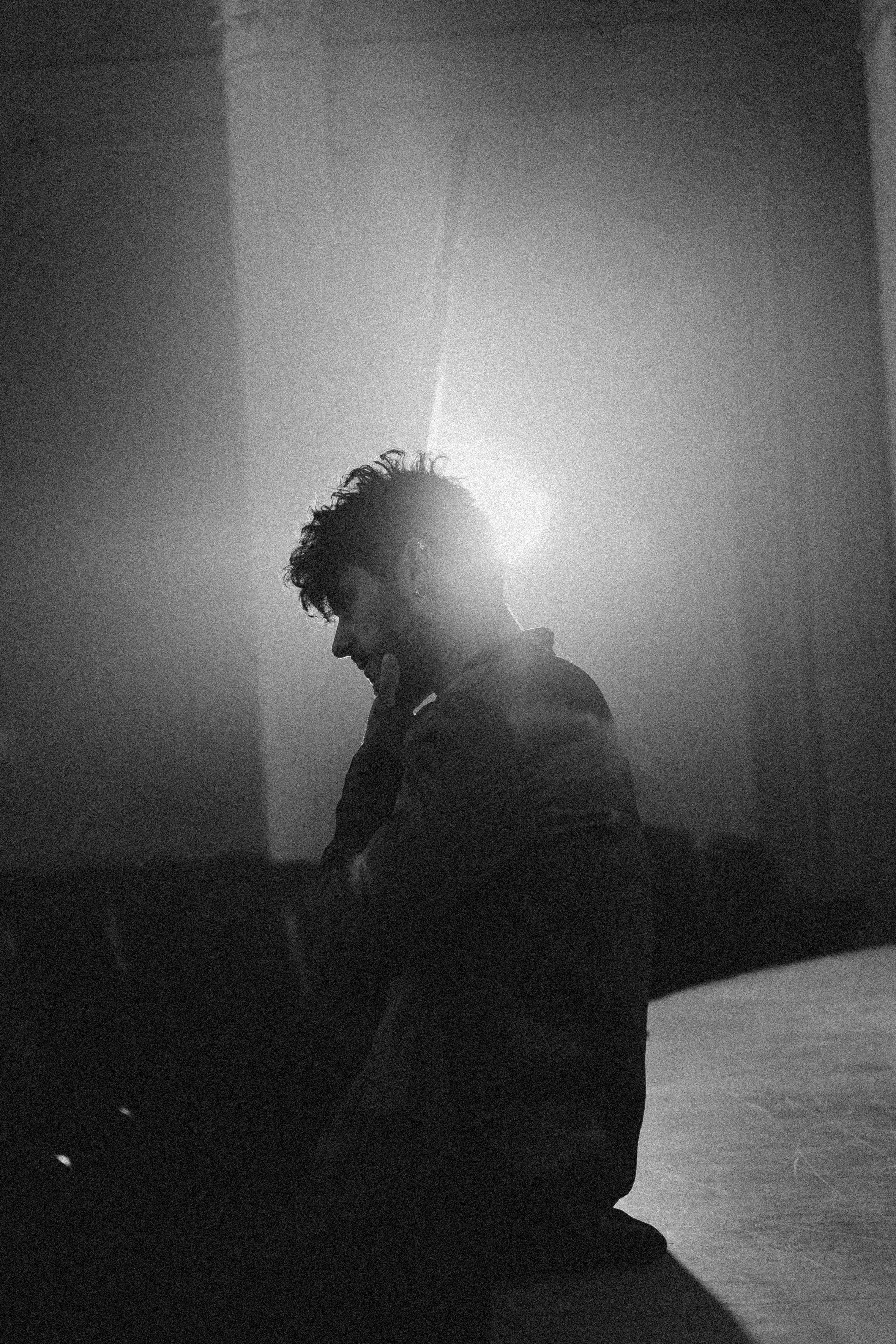 СВАБЕДНАЯ ФОТСЕССИИЯ В ОДНОМ ИЗ ЗАЛОВ НИКОЛАЕВСКОГО ДВОРЦА. Профессиональный фотограф, Санкт-Петербург — Виктория Богомолова