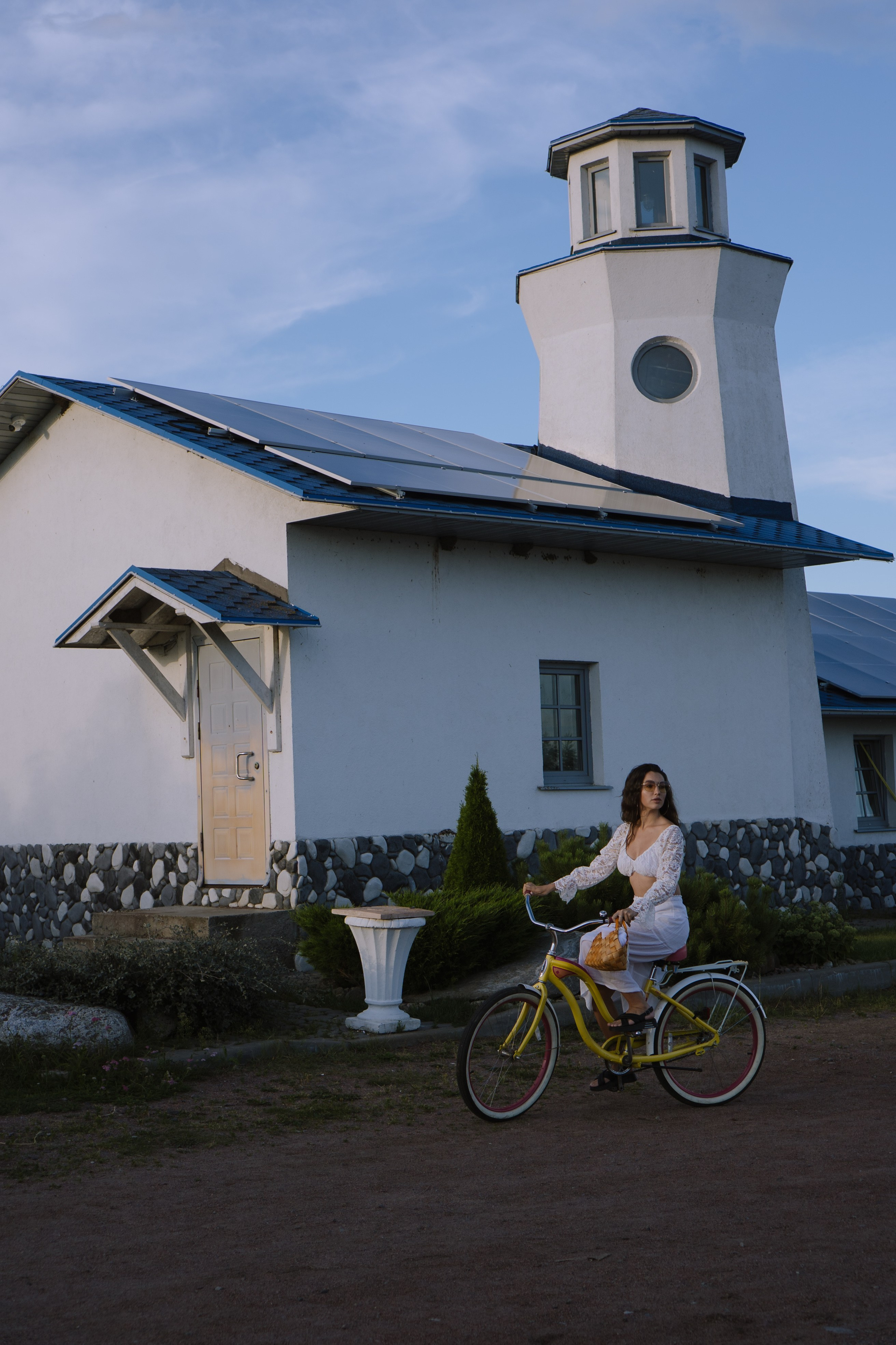 ЗАКАТ НА ЛАДОЖСКОМ ОЗЕРЕ. Профессиональный фотограф, Санкт-Петербург — Виктория Богомолова