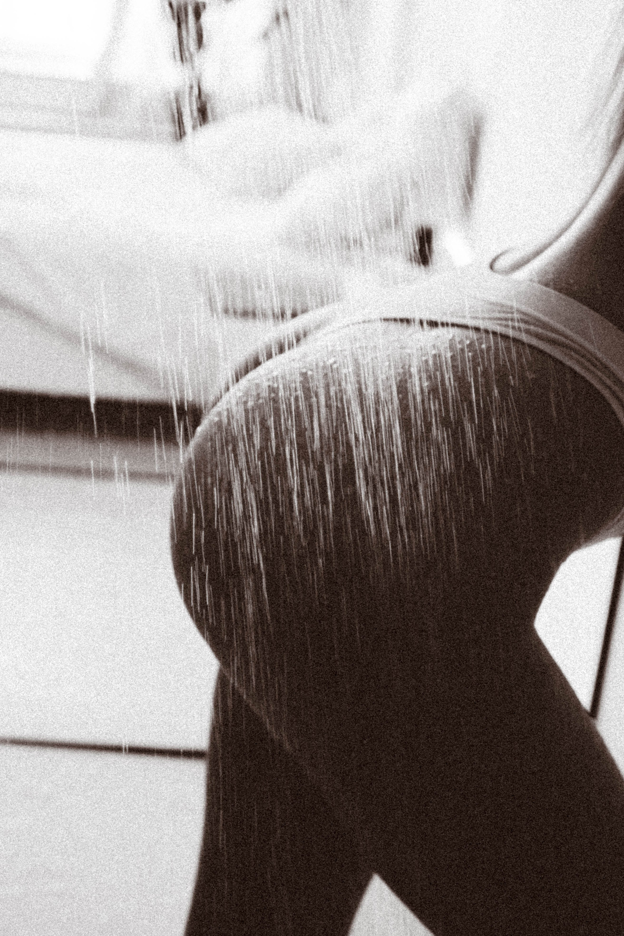 Студийная для Анастасии. Профессиональный фотограф, Санкт-Петербург — Виктория Богомолова