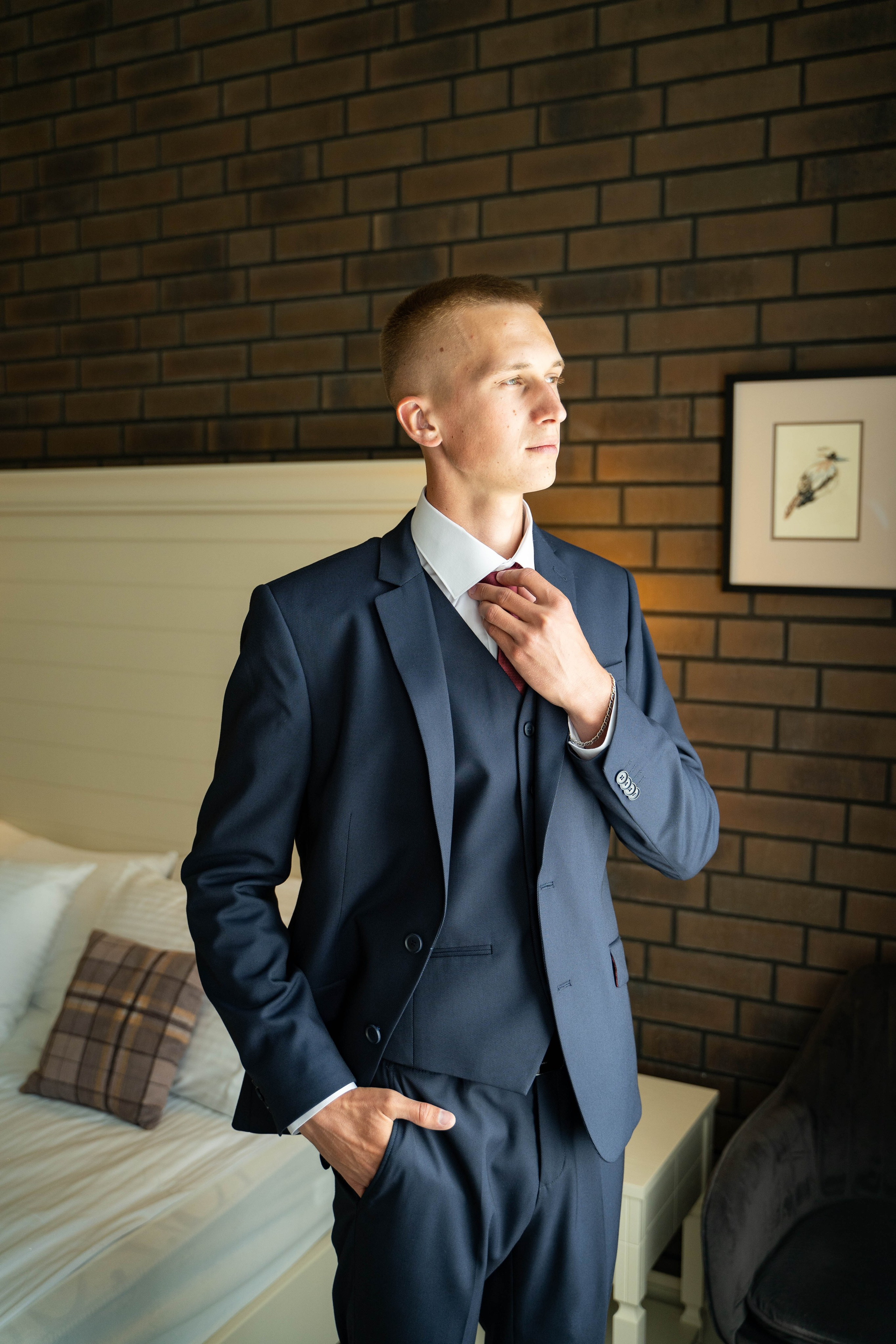 Данил и Анастасия. Видеосьемка, фотосьемка свадеб, юбилеев, утренников в Краснодарском кр